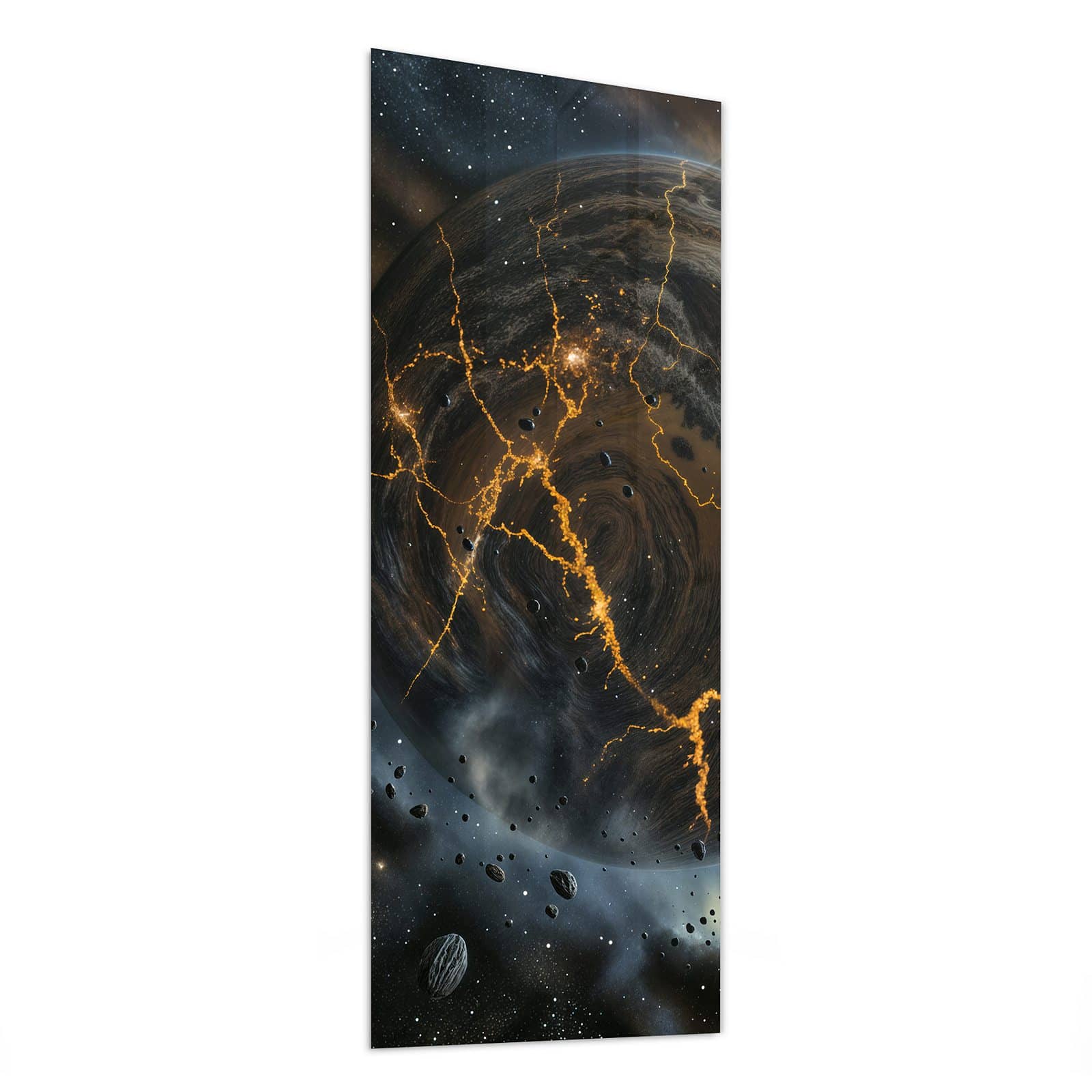 #grösse_50 x 125 cm #grösse_40 x 100 cm #grösse_60 x 150 cm