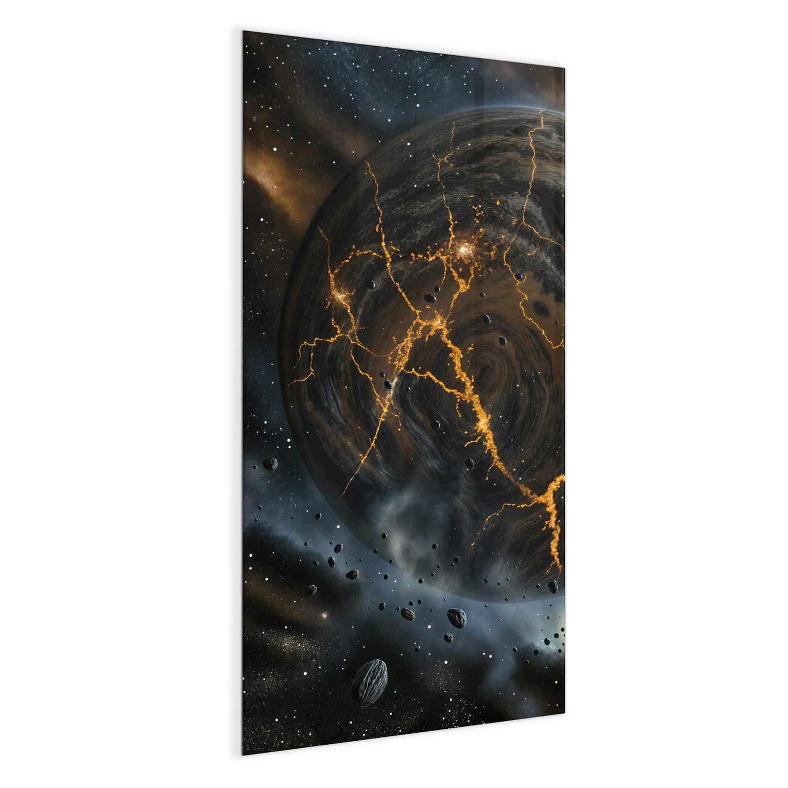 #grösse_50 x 100 cm