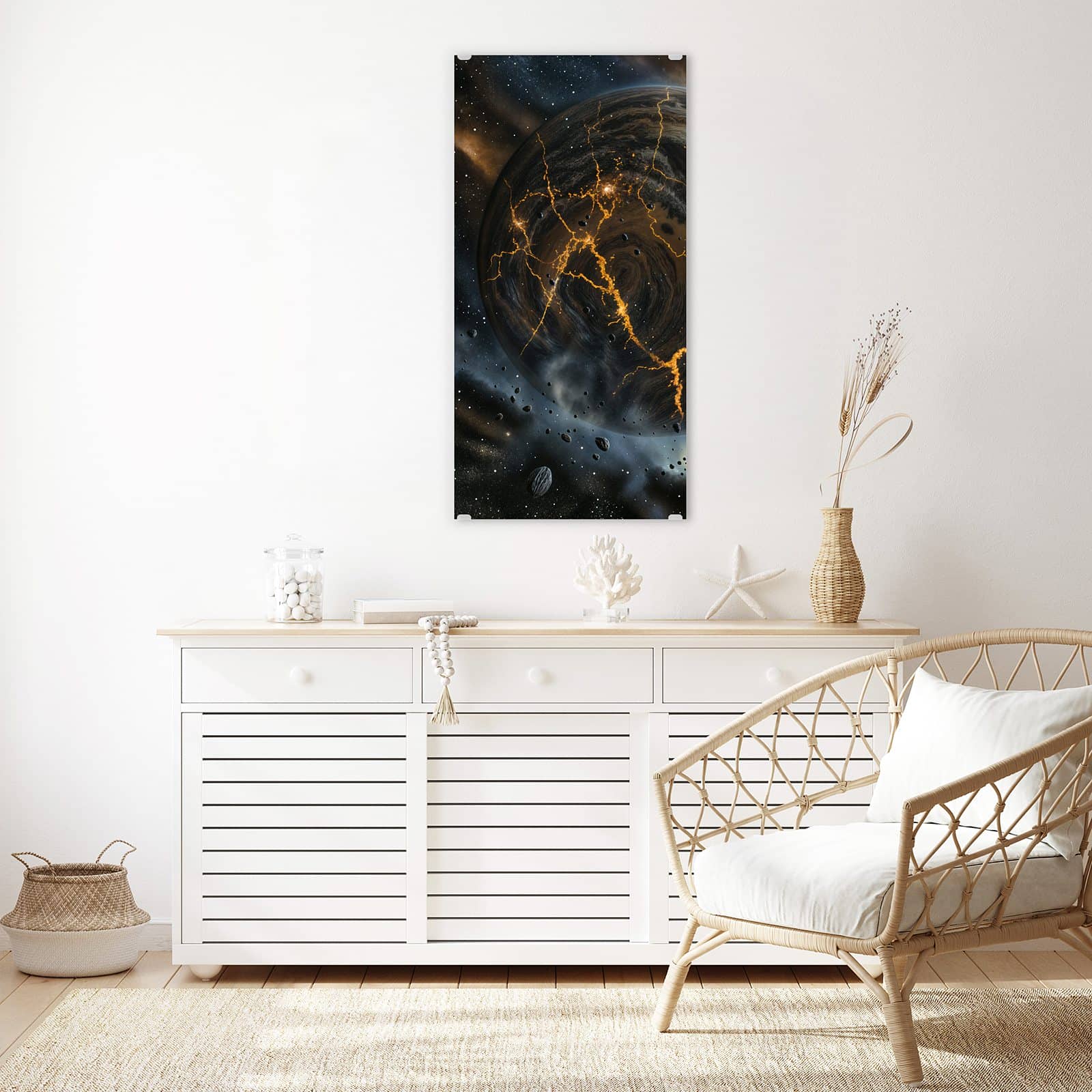 #grösse_30 x 60 cm #grösse_40 x 80 cm #grösse_50 x 100 cm #grösse_55 x 110 cm #grösse_60 x 120 cm