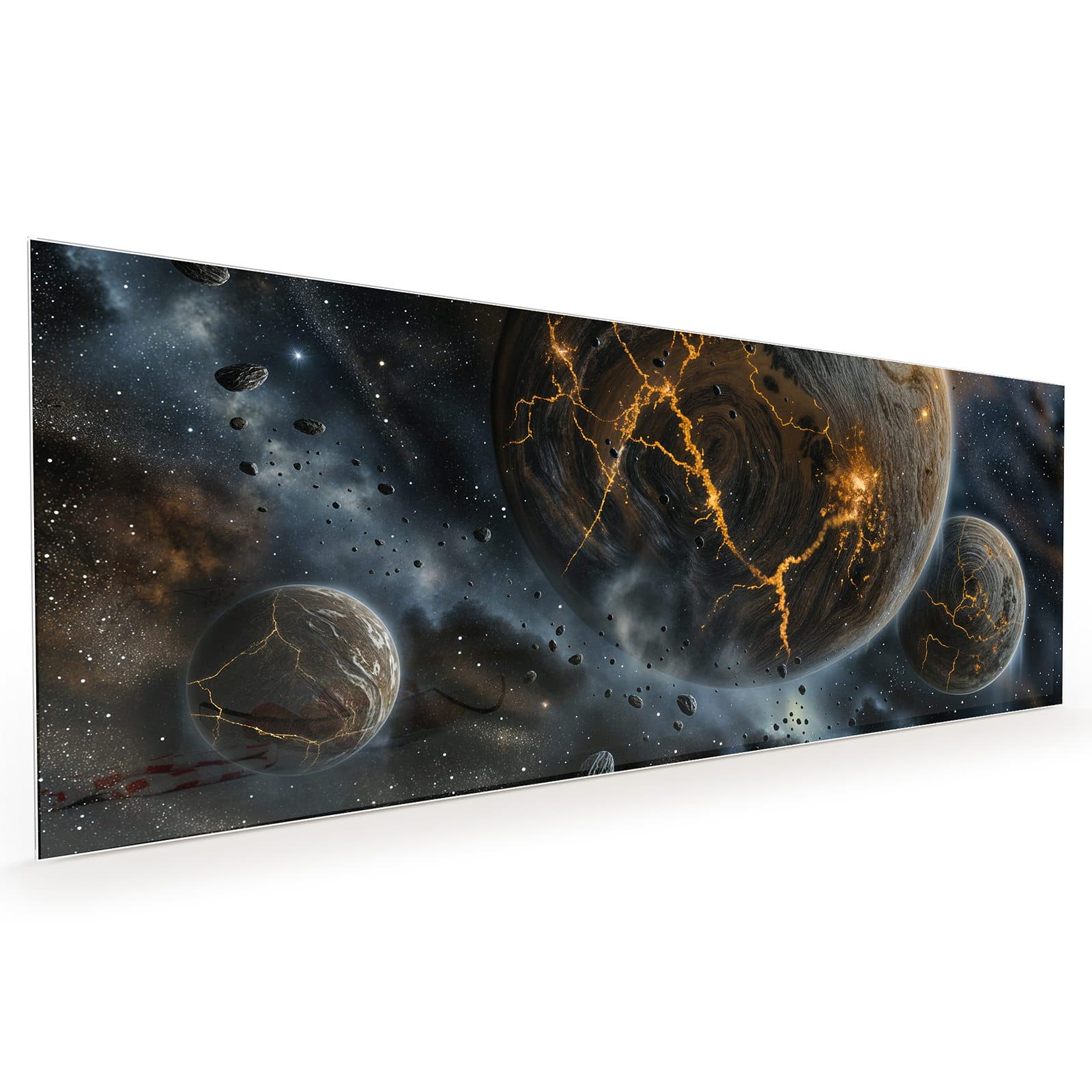 #60 x 150 cm_