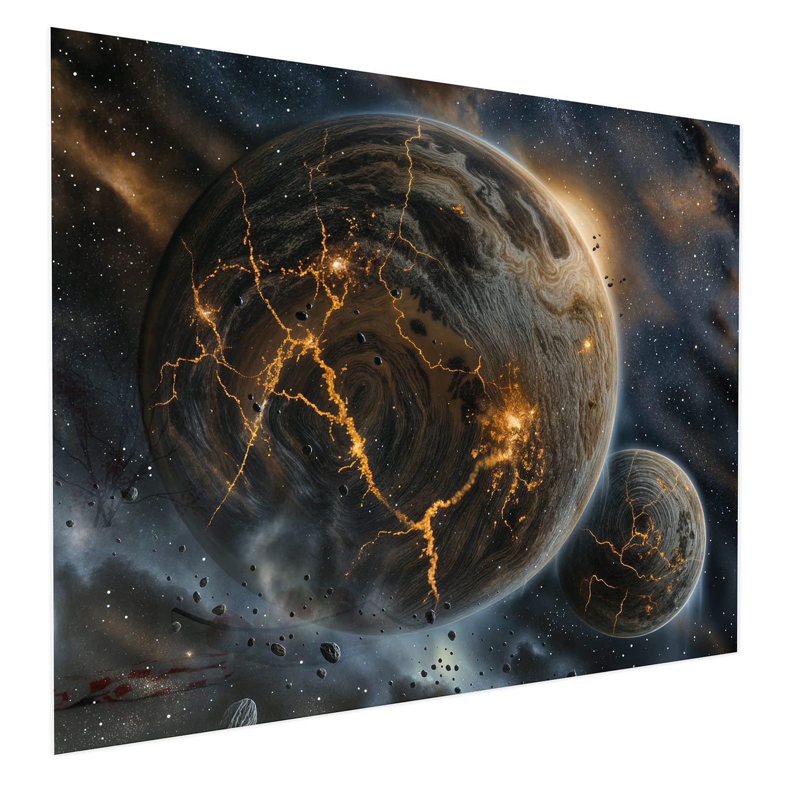 #grösse_75 x 60 cm #grösse_100 x 80 cm