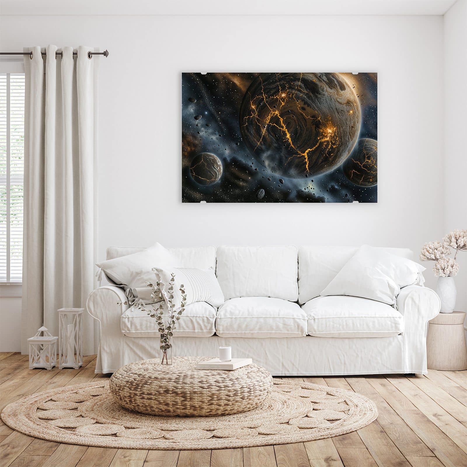 #grösse_45 x 30 cm #grösse_60 x 40 cm #grösse_75 x 50 cm #grösse_90 x 60 cm #grösse_120 x 80 cm