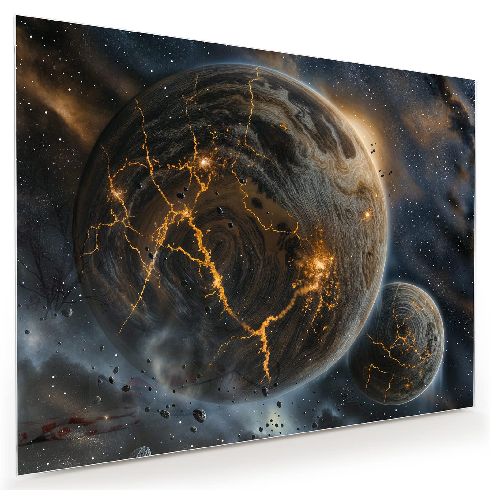 #grösse_80 x 60 cm #grösse_100 x 75 cm #grösse_120 x 90 cm