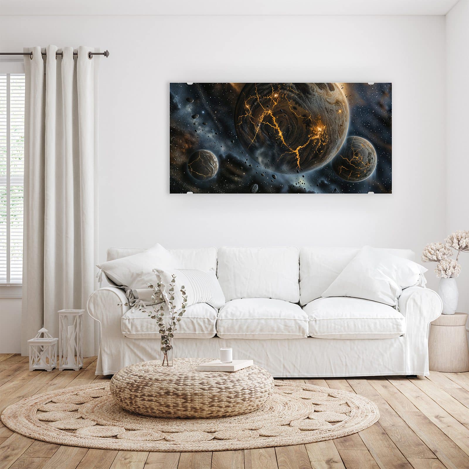 #grösse_60 x 30 cm #grösse_80 x 40 cm #grösse_100 x 50 cm #grösse_110 x 55 cm #grösse_120 x 60 cm