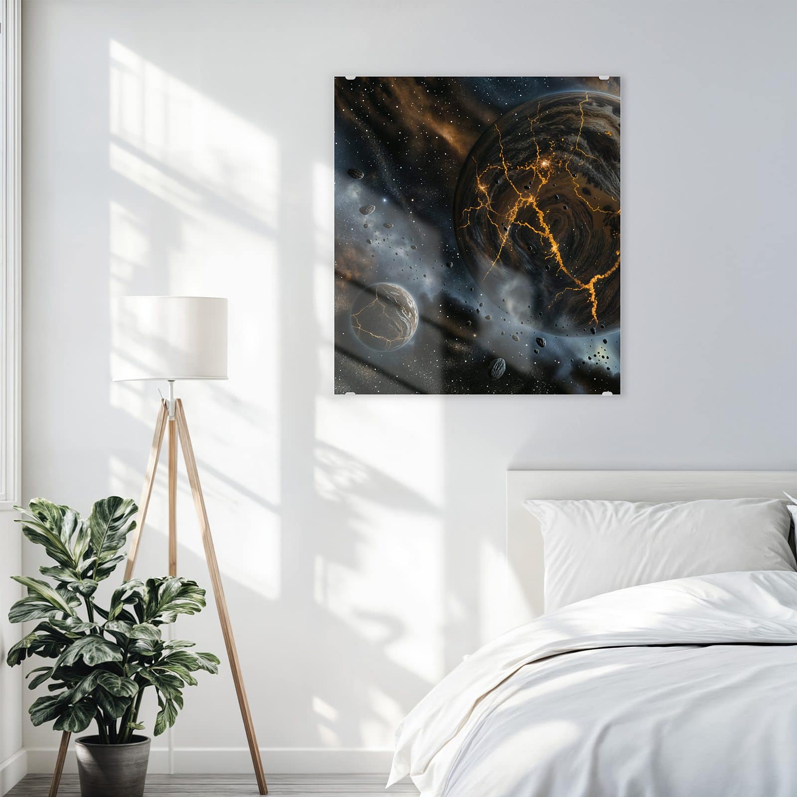 #grösse_90 x 100 cm