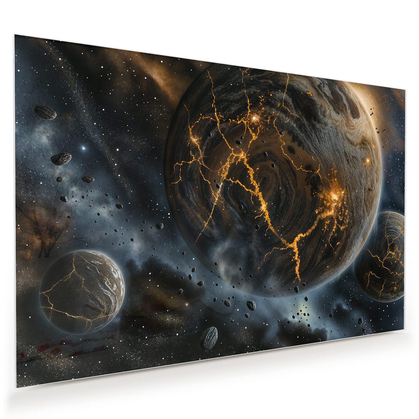 #grösse_45 x 30 cm #grösse_60 x 40 cm #grösse_75 x 50 cm #grösse_90 x 60 cm #grösse_120 x 80 cm