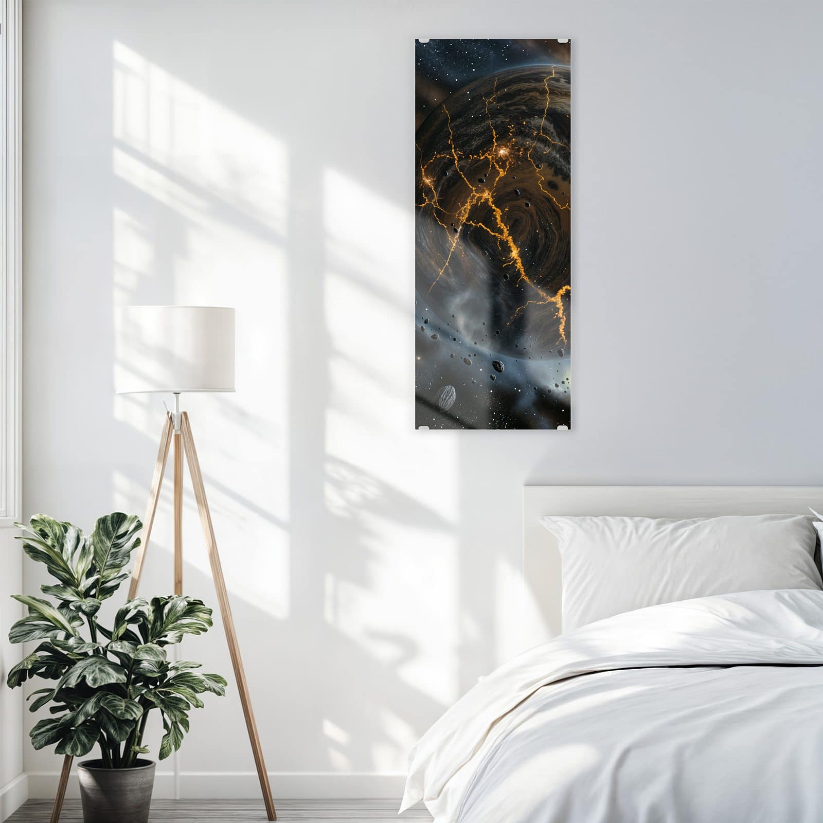 #grösse_50 x 125 cm #grösse_40 x 100 cm #grösse_60 x 150 cm