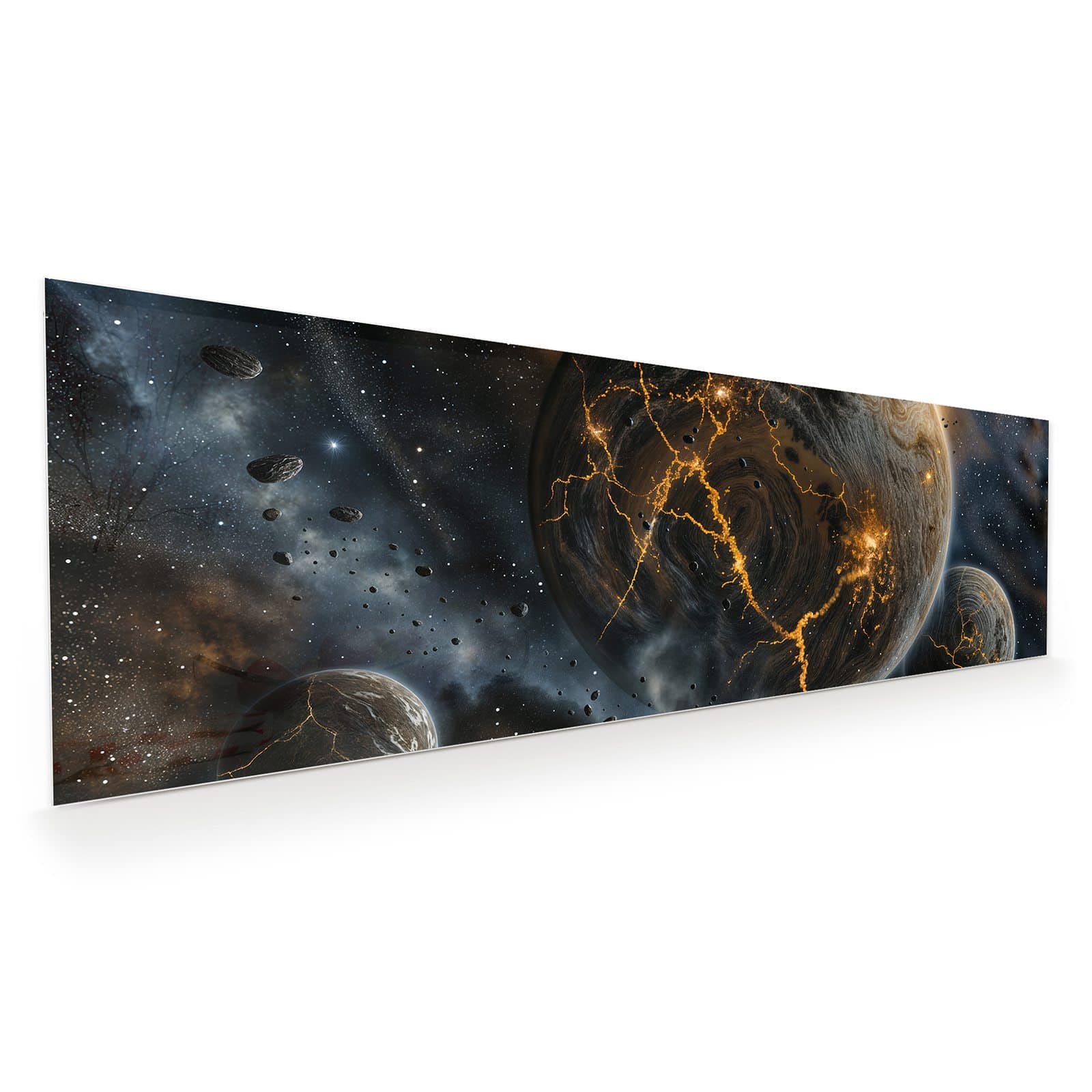 #grösse_120 x 40 cm