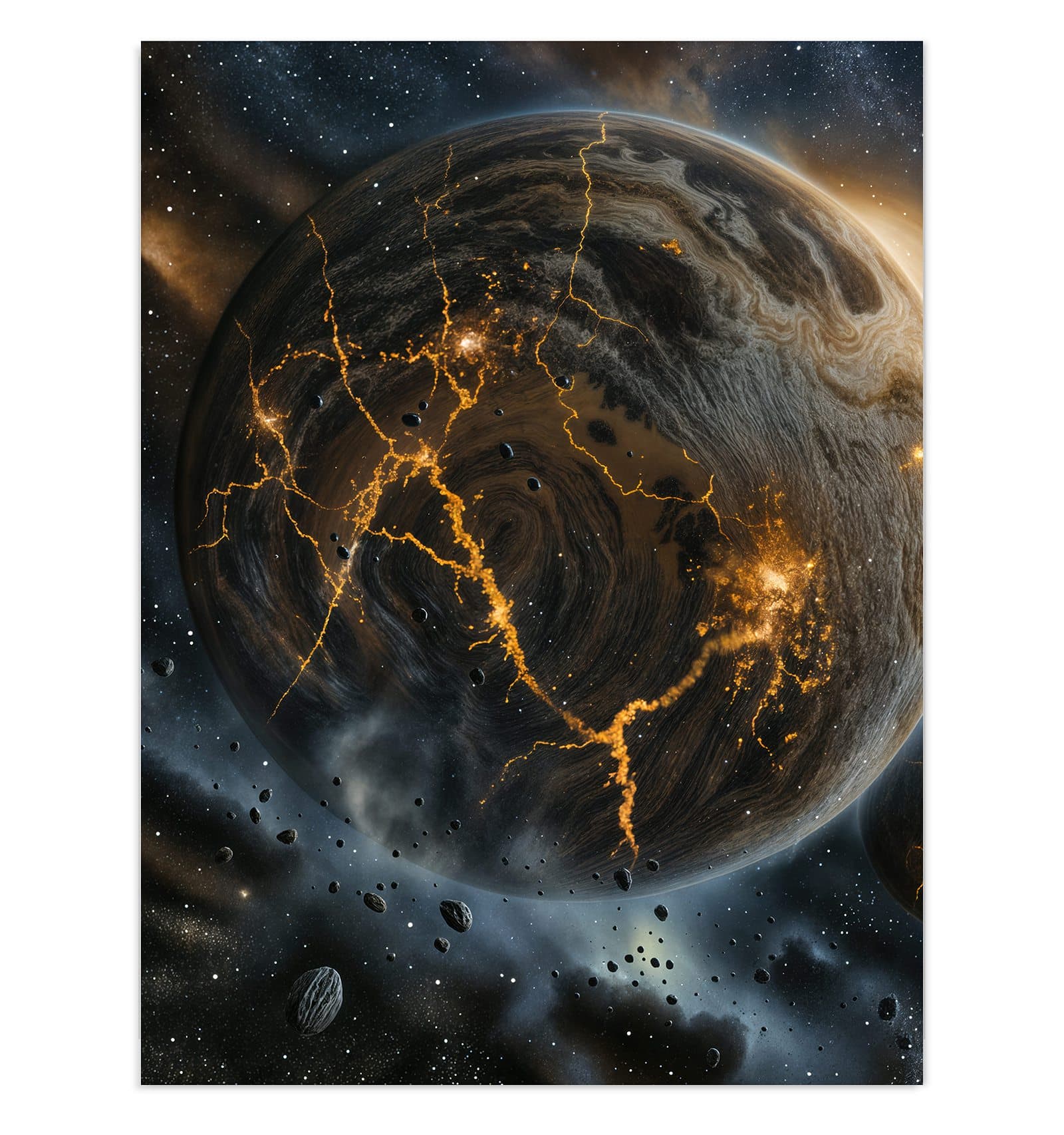 #grösse_30 x 40 cm #grösse_60 x 80 cm #grösse_75 x 100 cm