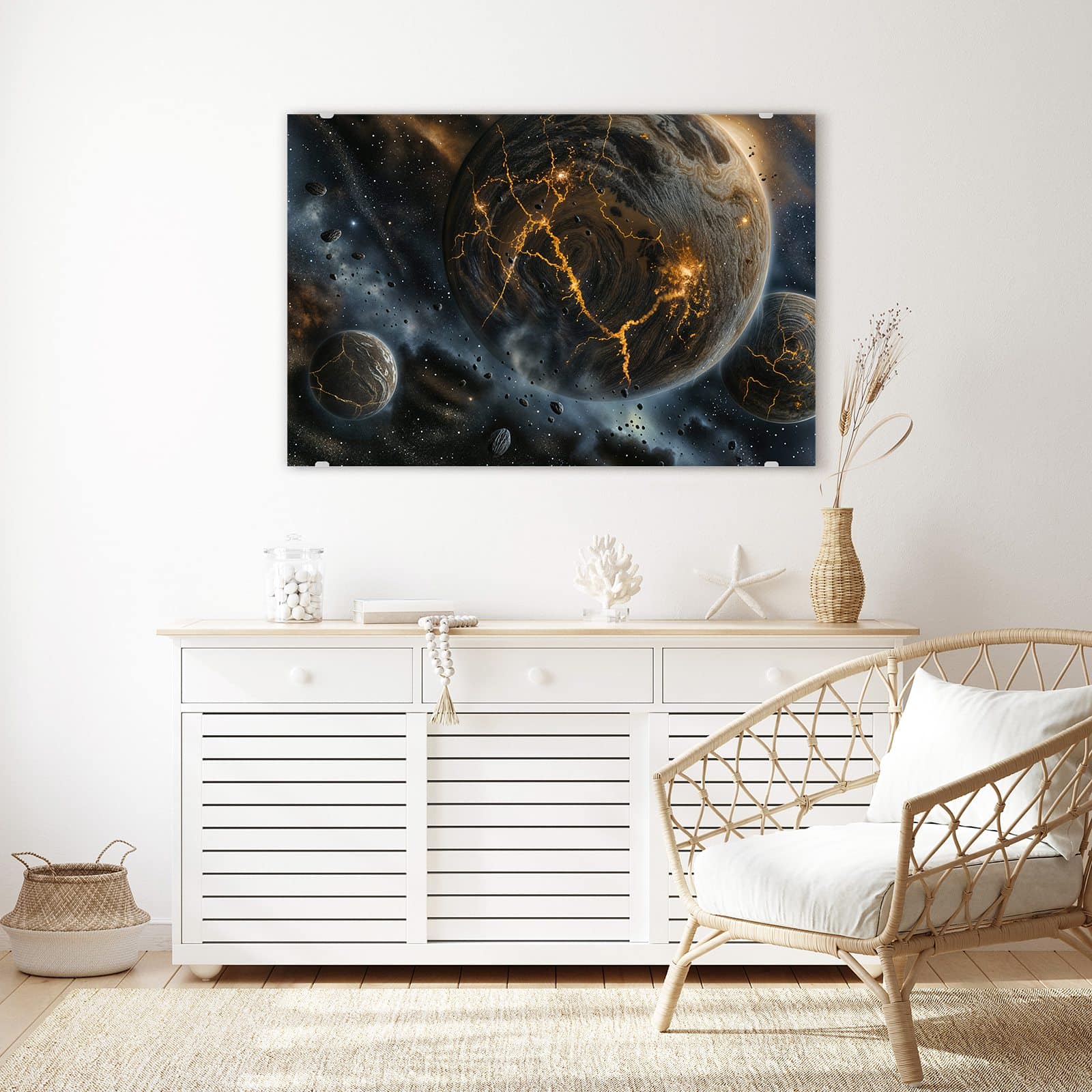 #grösse_45 x 30 cm #grösse_60 x 40 cm #grösse_75 x 50 cm #grösse_90 x 60 cm #grösse_120 x 80 cm