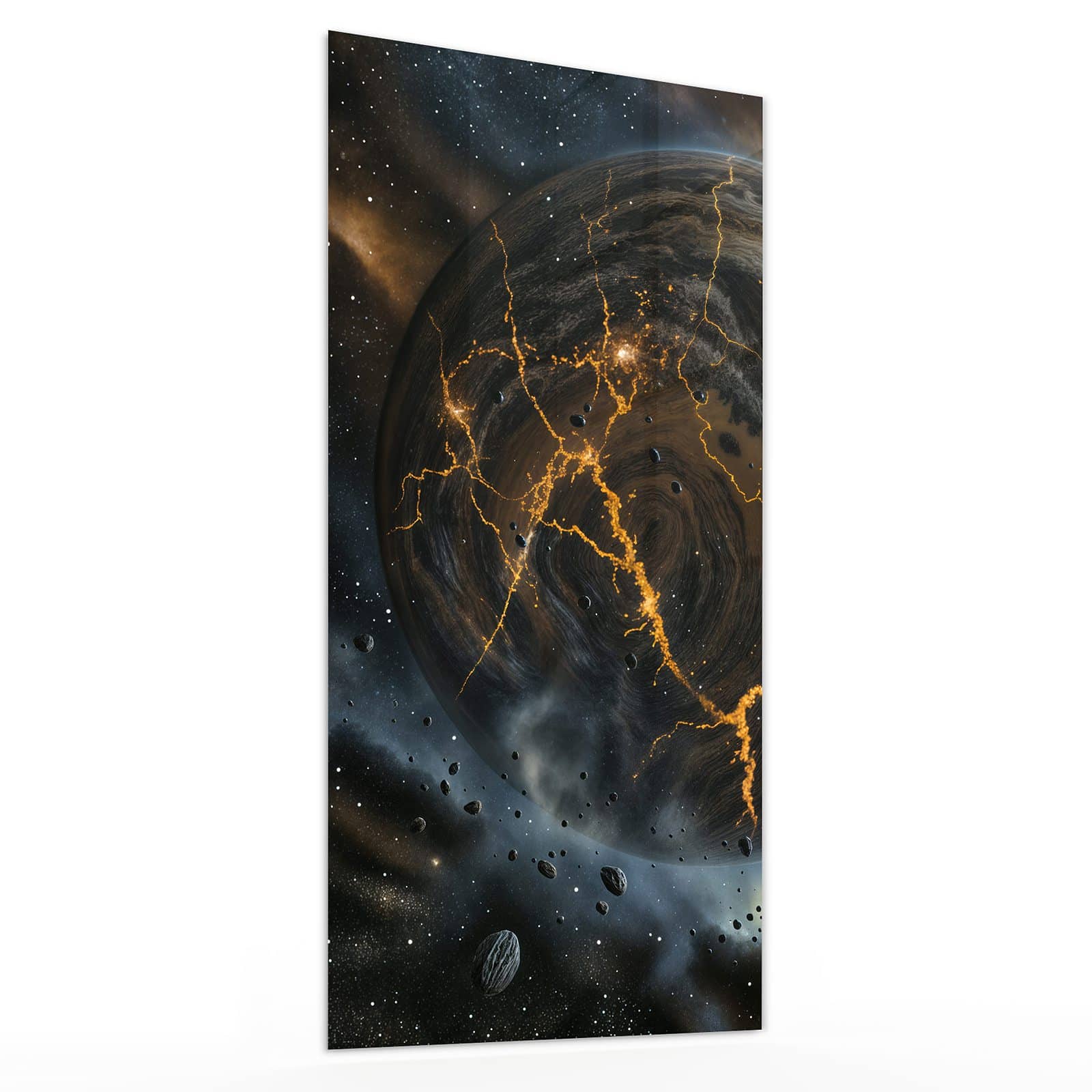 #grösse_30 x 60 cm #grösse_40 x 80 cm #grösse_50 x 100 cm #grösse_55 x 110 cm #grösse_60 x 120 cm