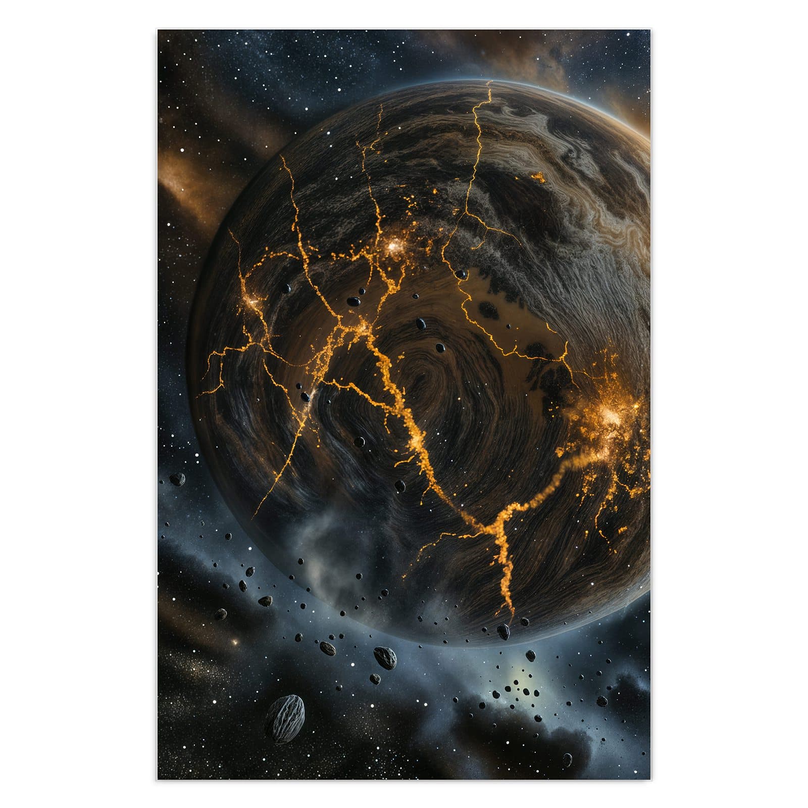 #grösse_40 x 60 cm #grösse_50 x 75 cm #grösse_60 x 90 cm