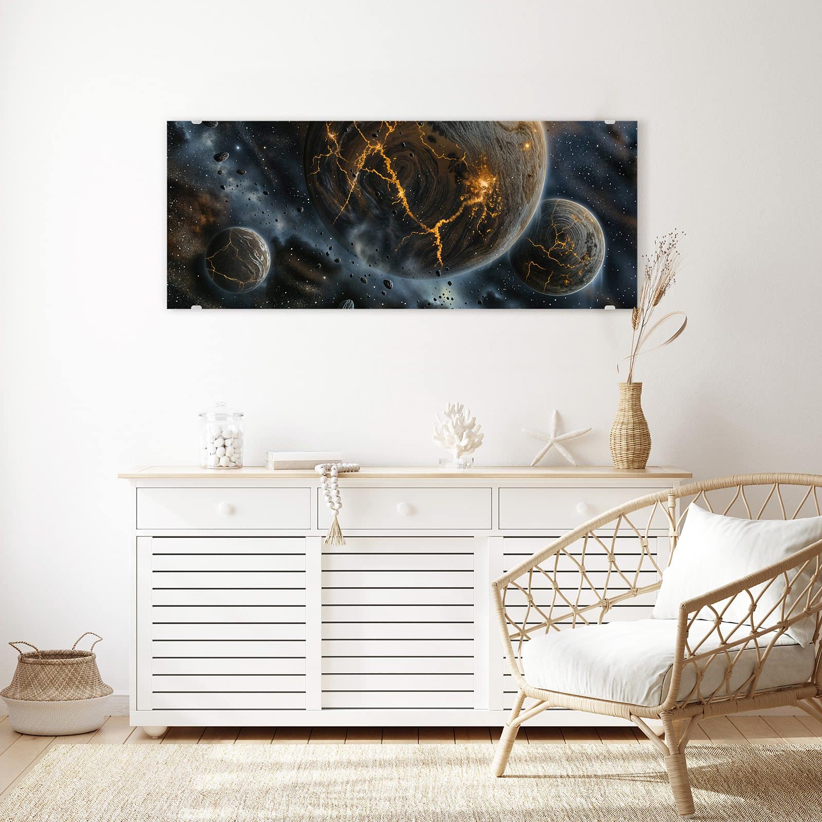 #grösse_100 x 40 cm #grösse_125 x 50 cm #grösse_150 x 60 cm