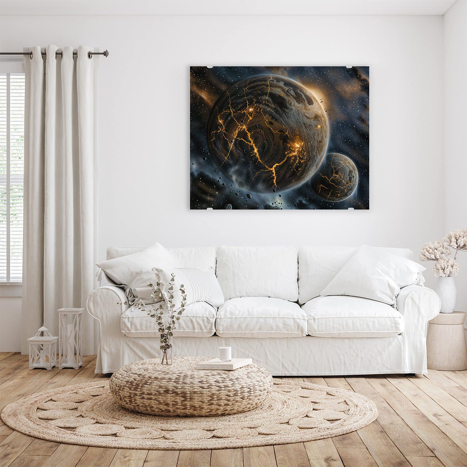 #grösse_75 x 60 cm #grösse_100 x 80 cm