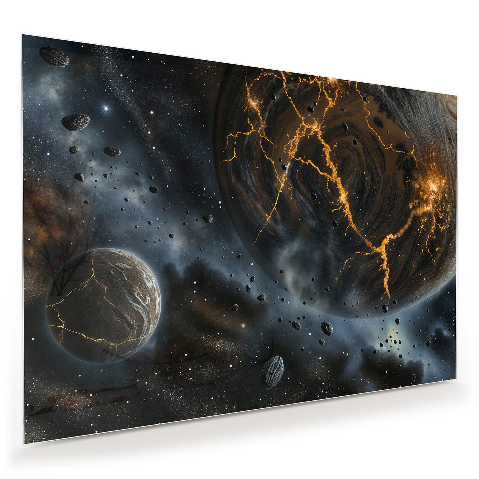 #grösse_100 x 70 cm