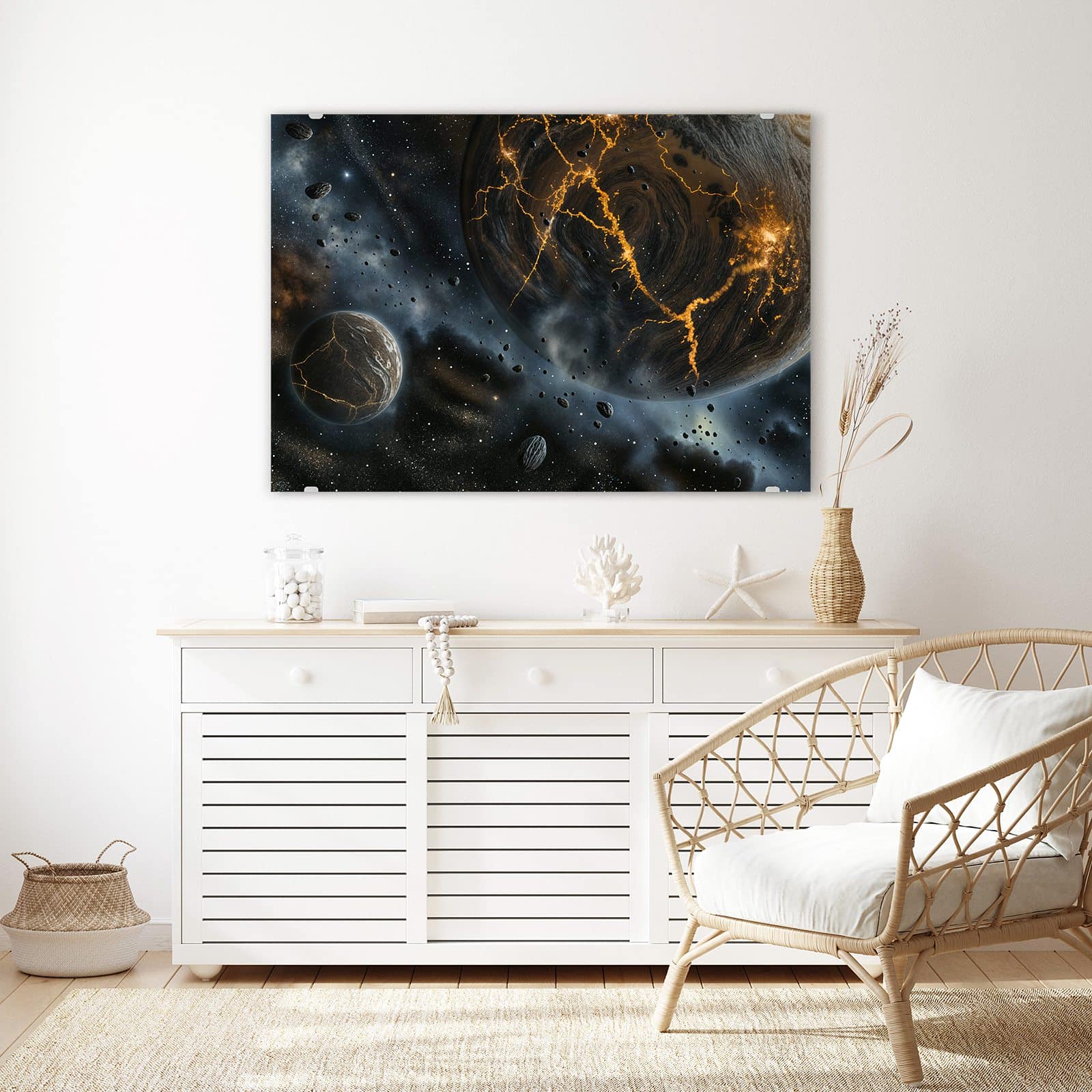 #grösse_100 x 70 cm