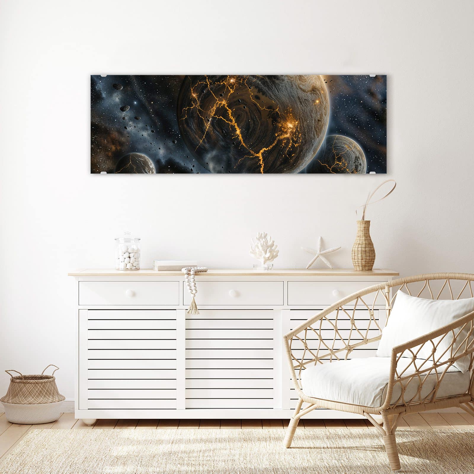 #grösse_120 x 40 cm