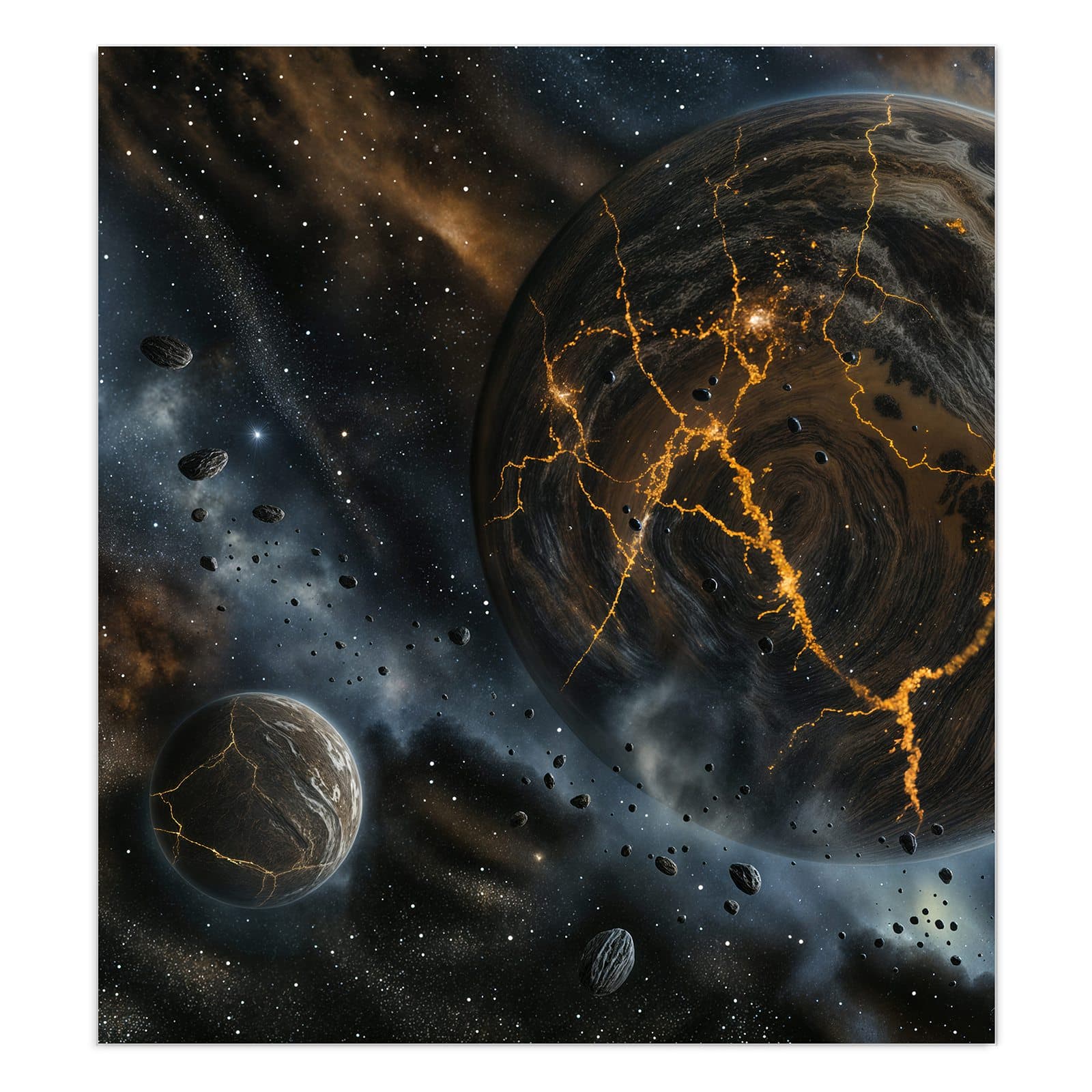 #grösse_90 x 100 cm