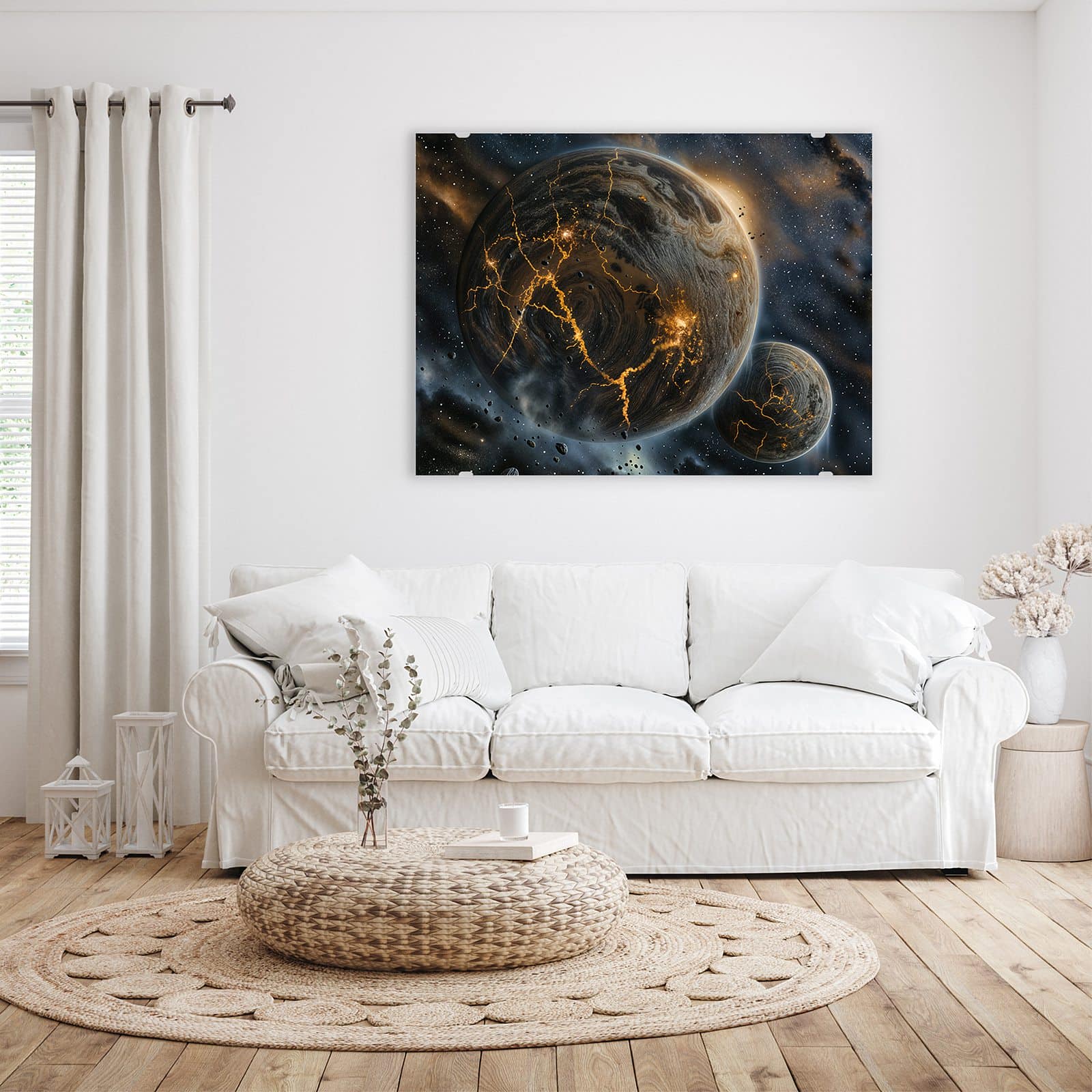 #grösse_80 x 60 cm #grösse_100 x 75 cm #grösse_120 x 90 cm