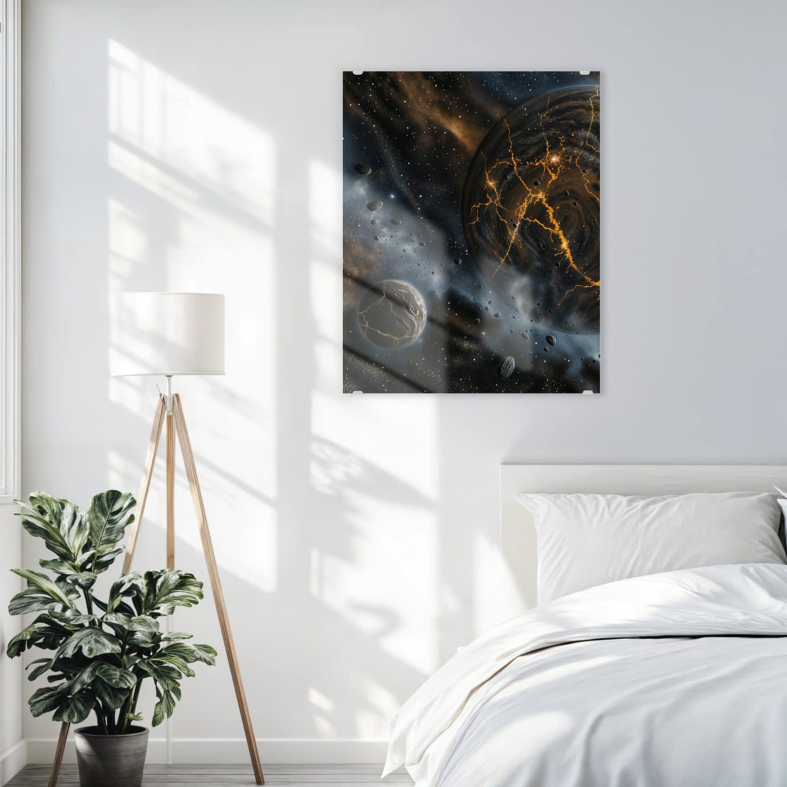 #grösse_60 x 75 cm #grösse_80 x 100 cm