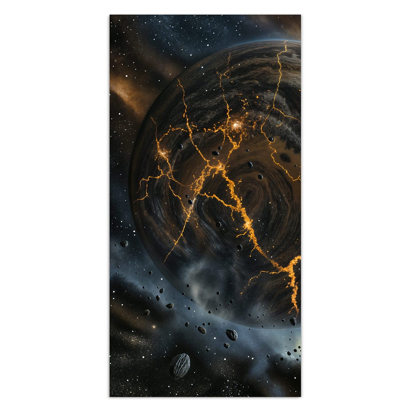 #grösse_30 x 60 cm #grösse_40 x 80 cm #grösse_50 x 100 cm #grösse_55 x 110 cm #grösse_60 x 120 cm