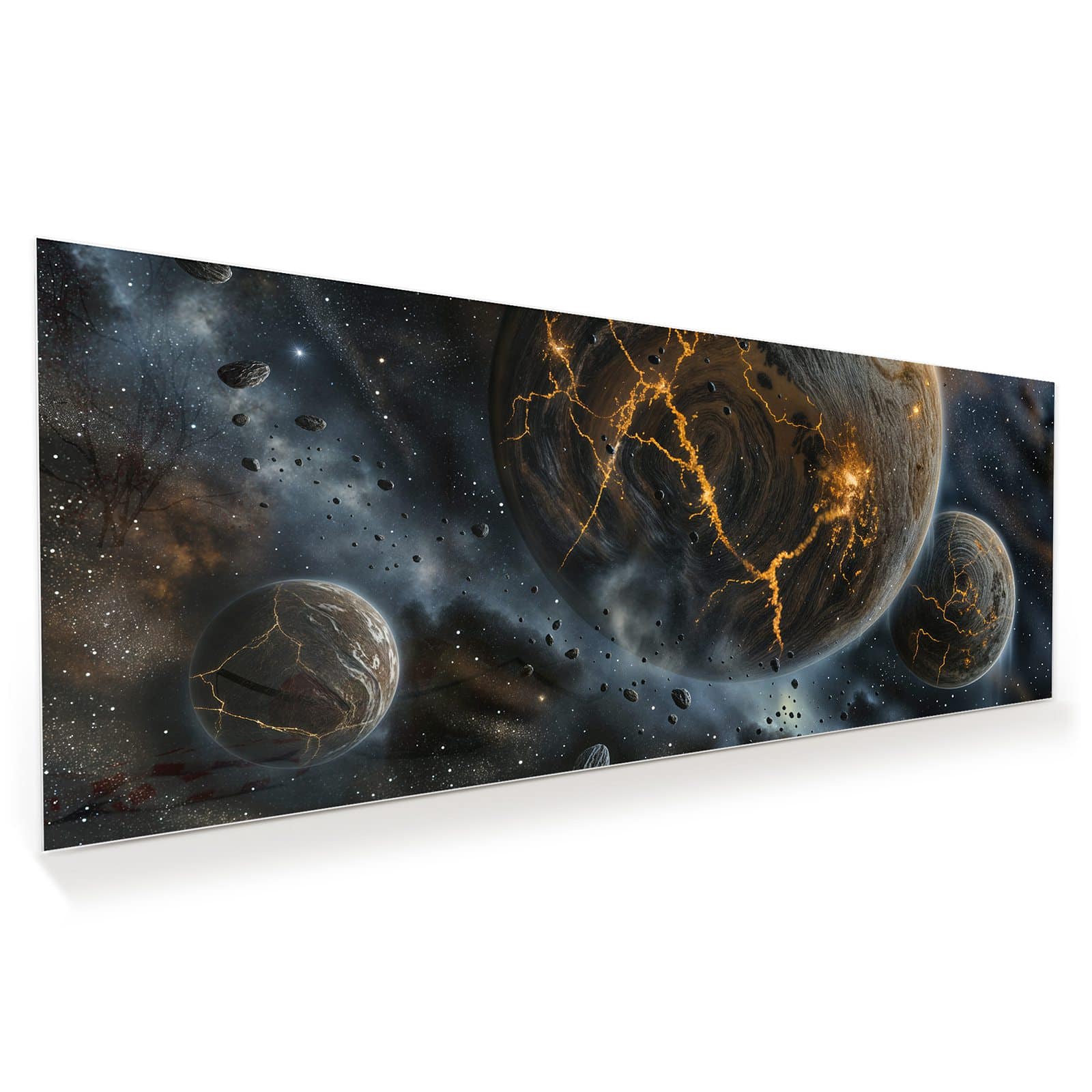 #grösse_100 x 40 cm #grösse_125 x 50 cm #grösse_150 x 60 cm