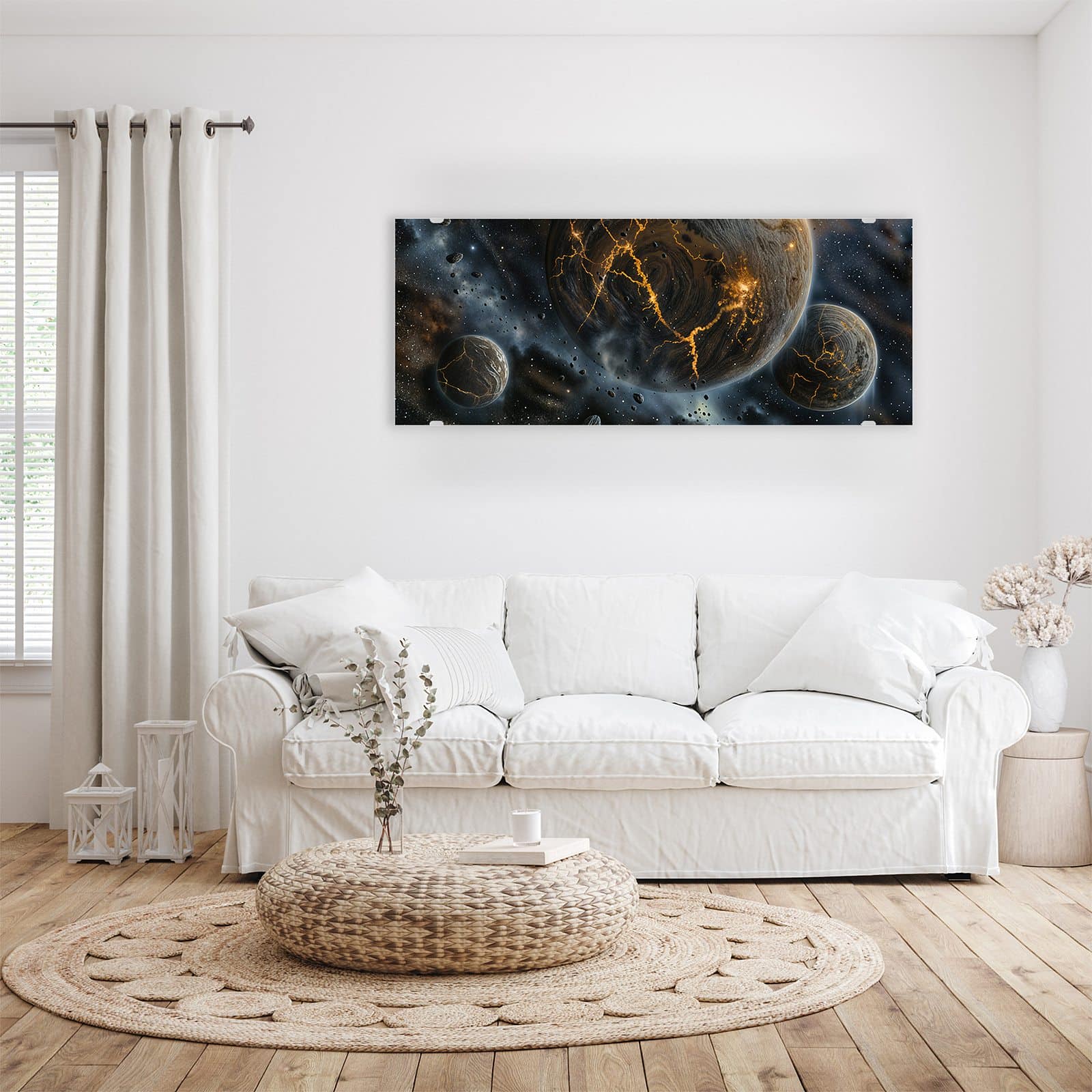 #grösse_100 x 40 cm #grösse_125 x 50 cm #grösse_150 x 60 cm