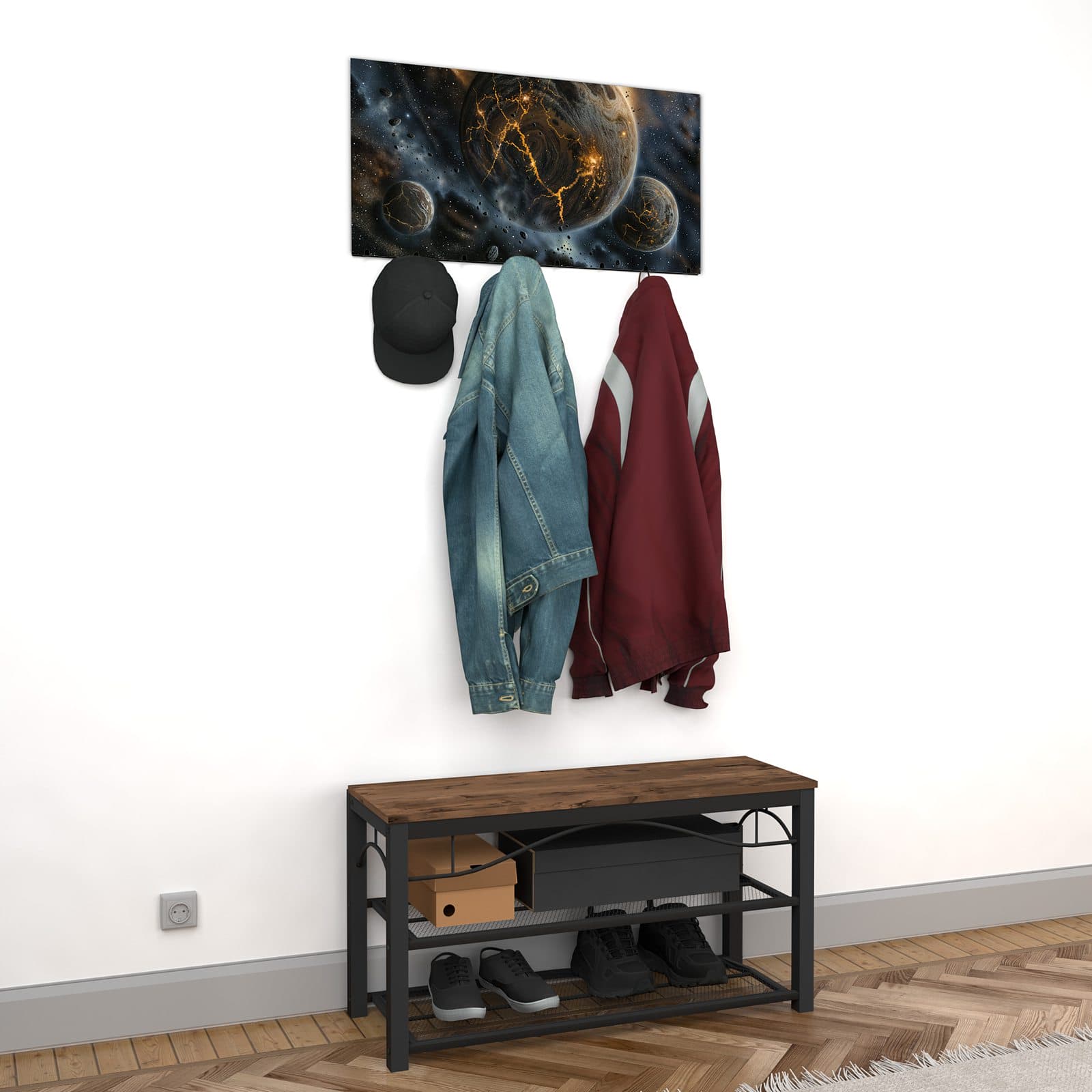 #grösse_30 x 60 cm