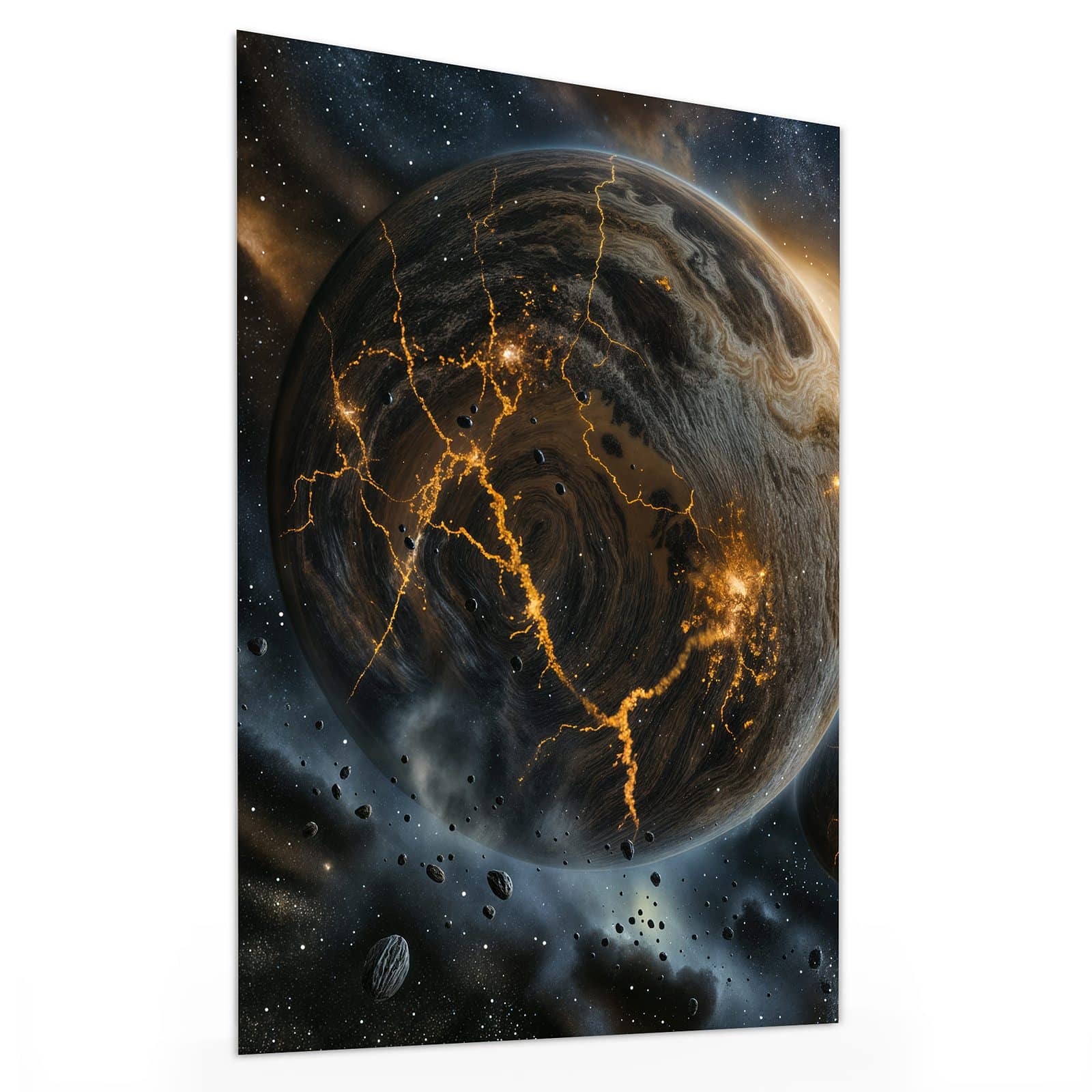 #grösse_30 x 40 cm #grösse_60 x 80 cm #grösse_75 x 100 cm