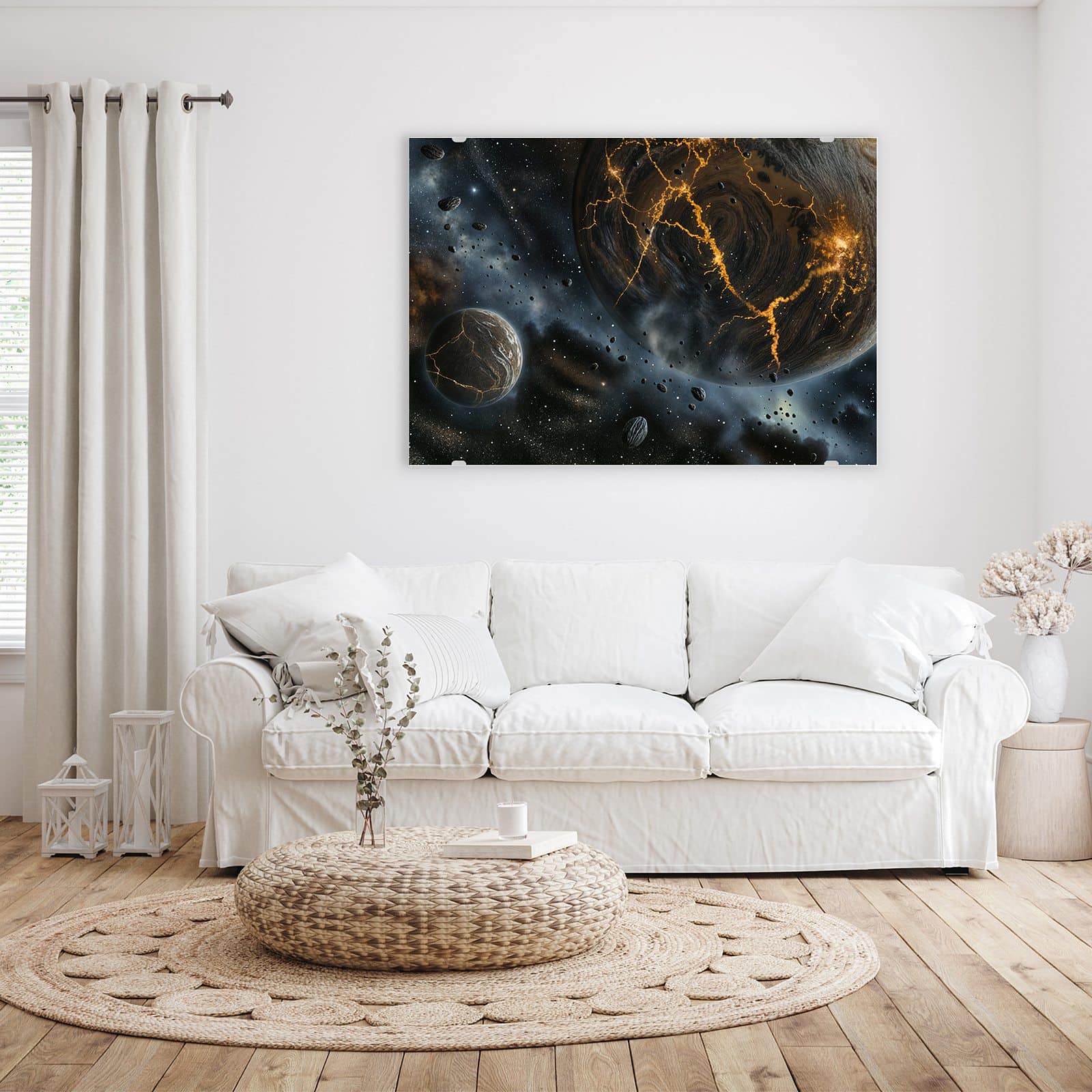 #grösse_100 x 70 cm