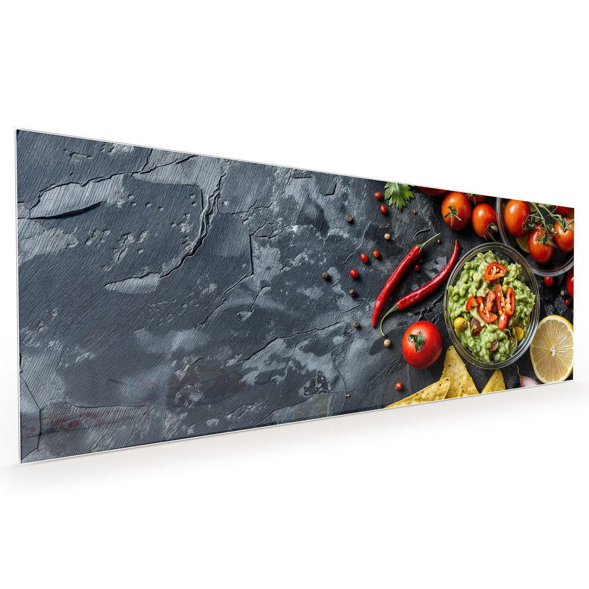 #größe_40 x 100 cm #größe_50 x 125 cm #größe_60 x 150 cm