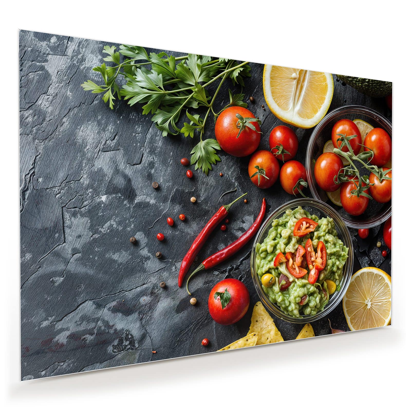 #grösse_100 x 70 cm