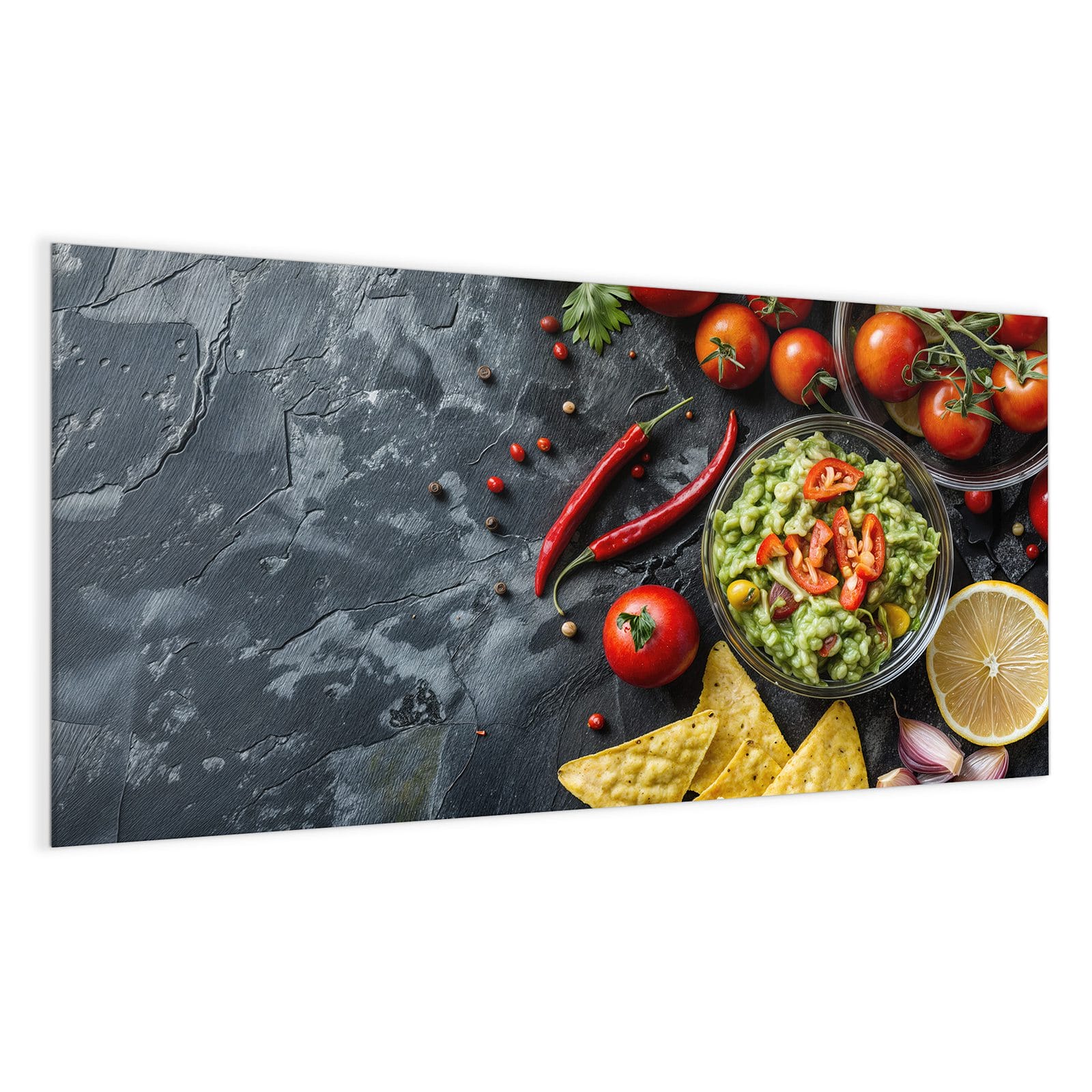 #grösse_100 x 50 cm