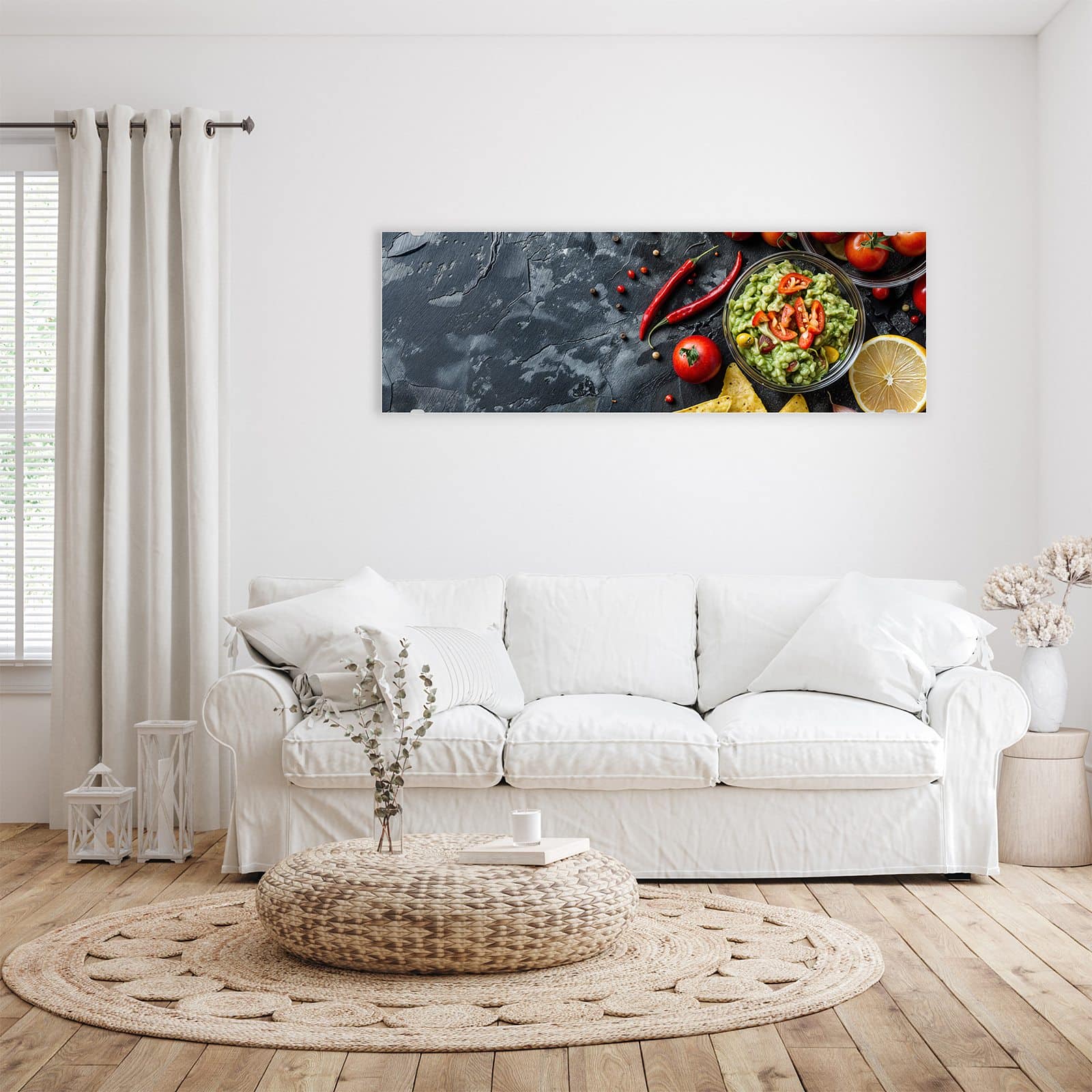 #grösse_120 x 40 cm