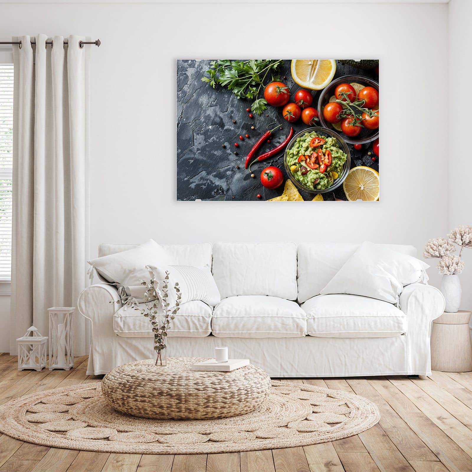 #grösse_100 x 70 cm