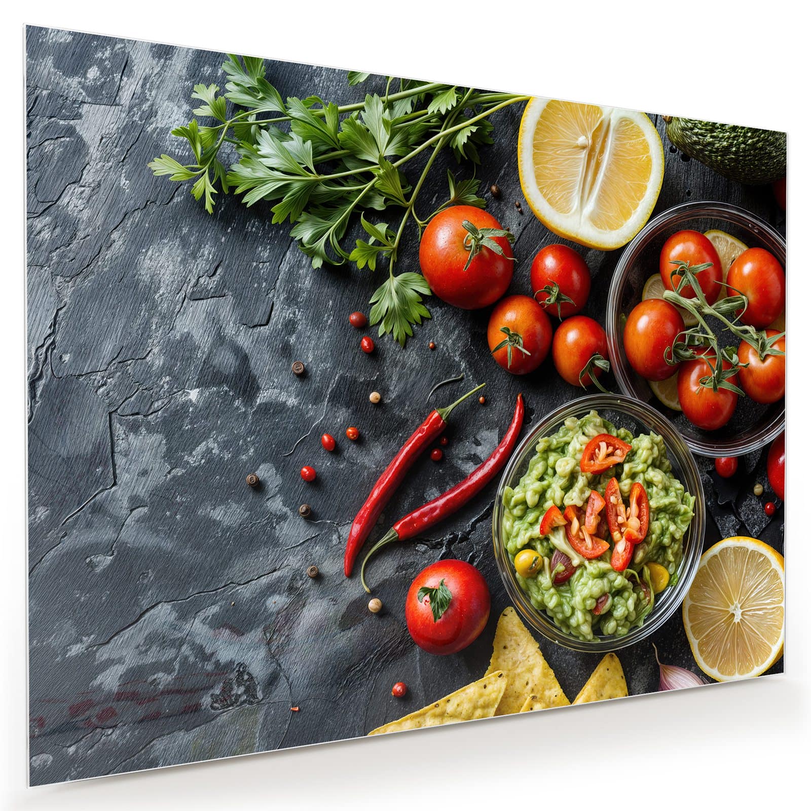 #grösse_80 x 60 cm #grösse_100 x 75 cm #grösse_120 x 90 cm