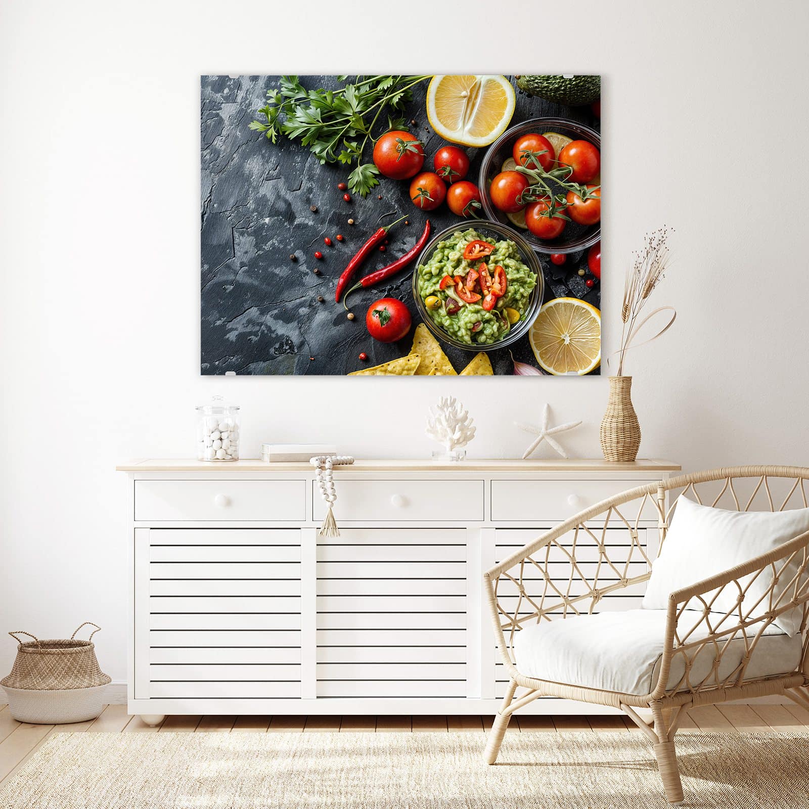 #grösse_80 x 60 cm #grösse_100 x 75 cm #grösse_120 x 90 cm