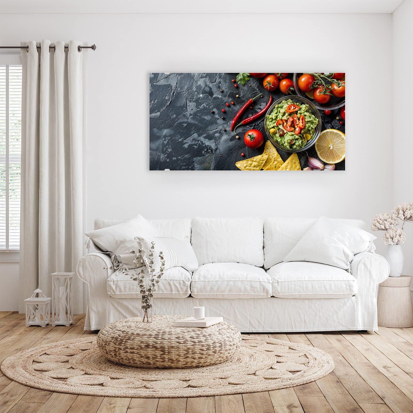 #grösse_60 x 30 cm #grösse_80 x 40 cm #grösse_100 x 50 cm #grösse_110 x 55 cm #grösse_120 x 60 cm