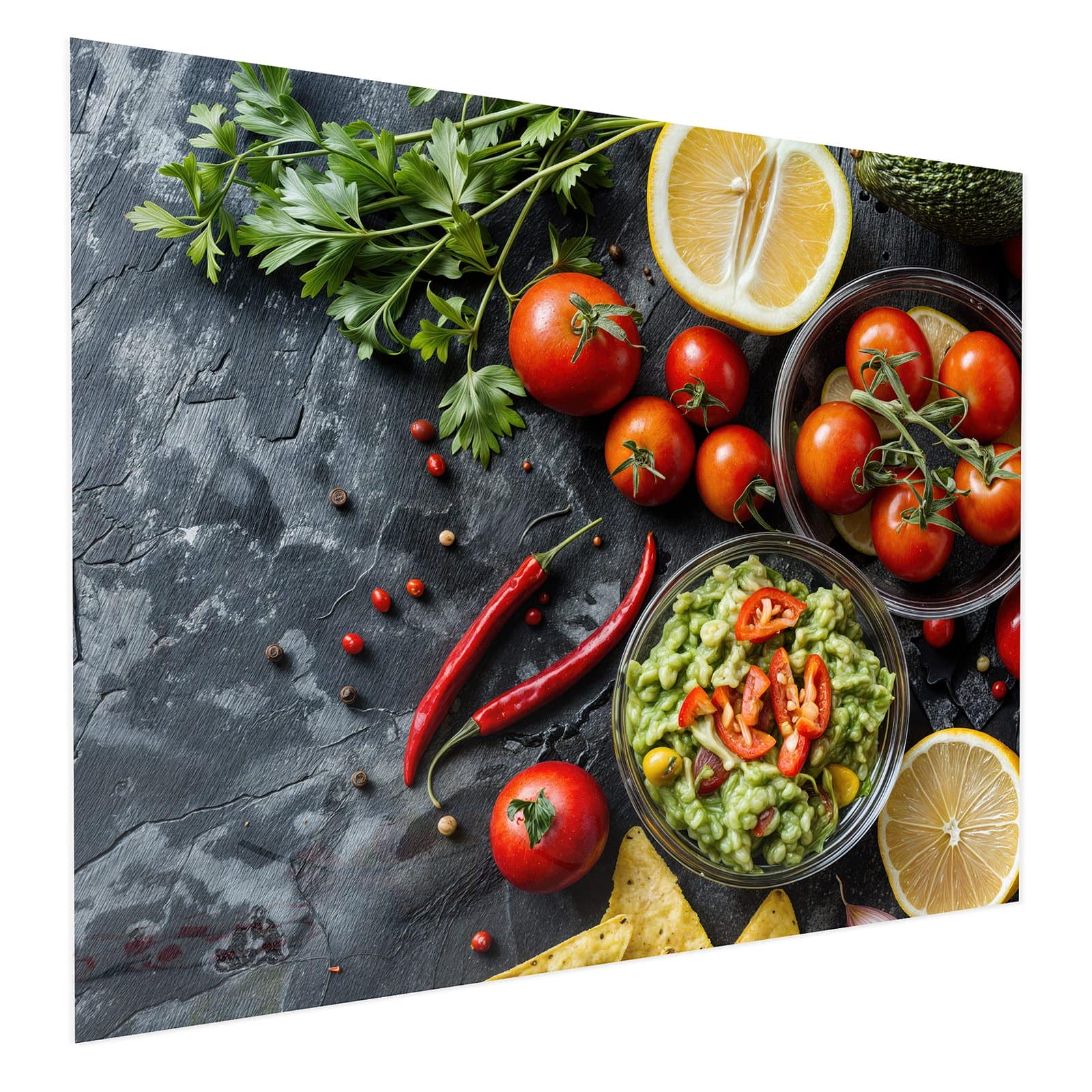 #grösse_75 x 60 cm #grösse_100 x 80 cm