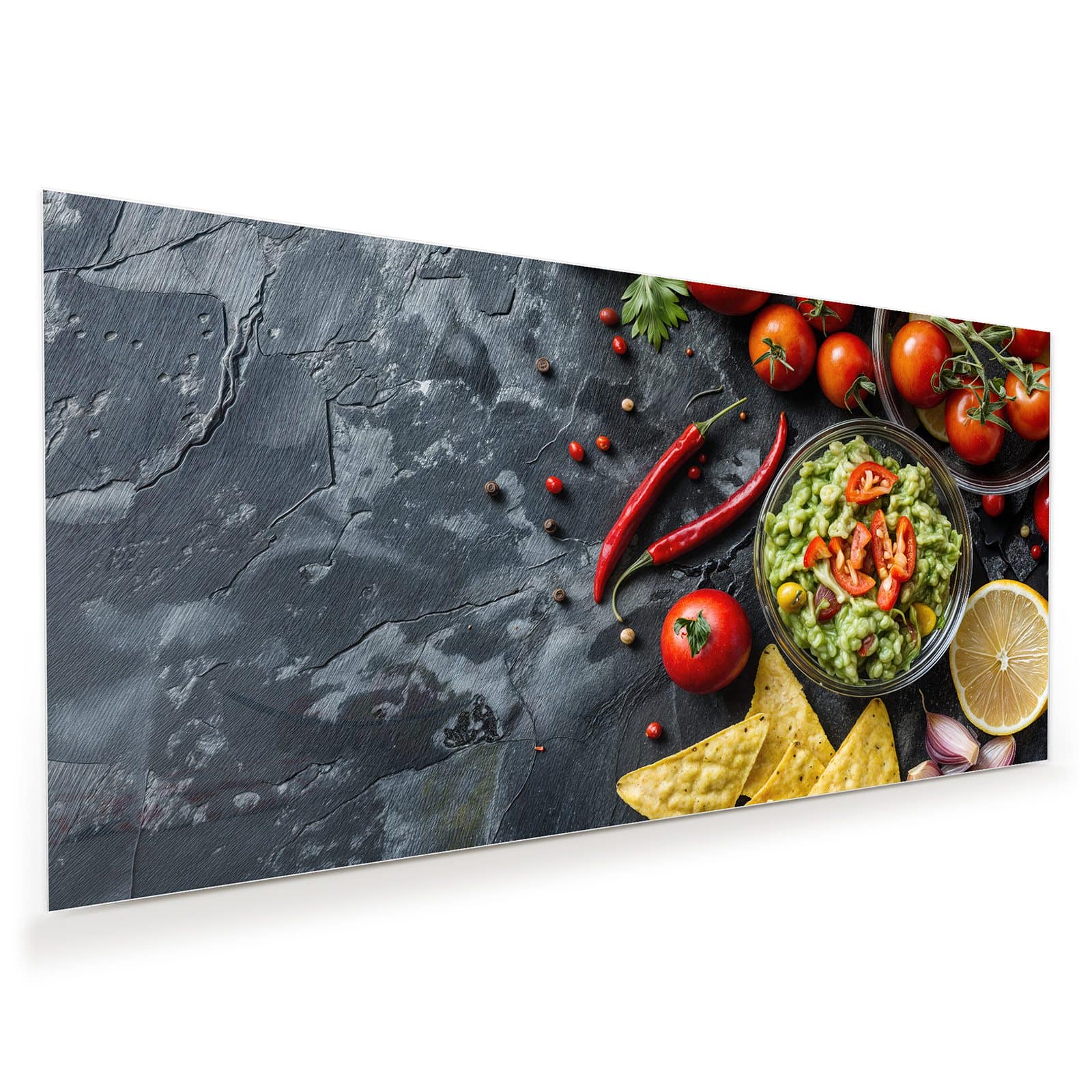 #grösse_60 x 30 cm #grösse_80 x 40 cm #grösse_100 x 50 cm #grösse_110 x 55 cm #grösse_120 x 60 cm