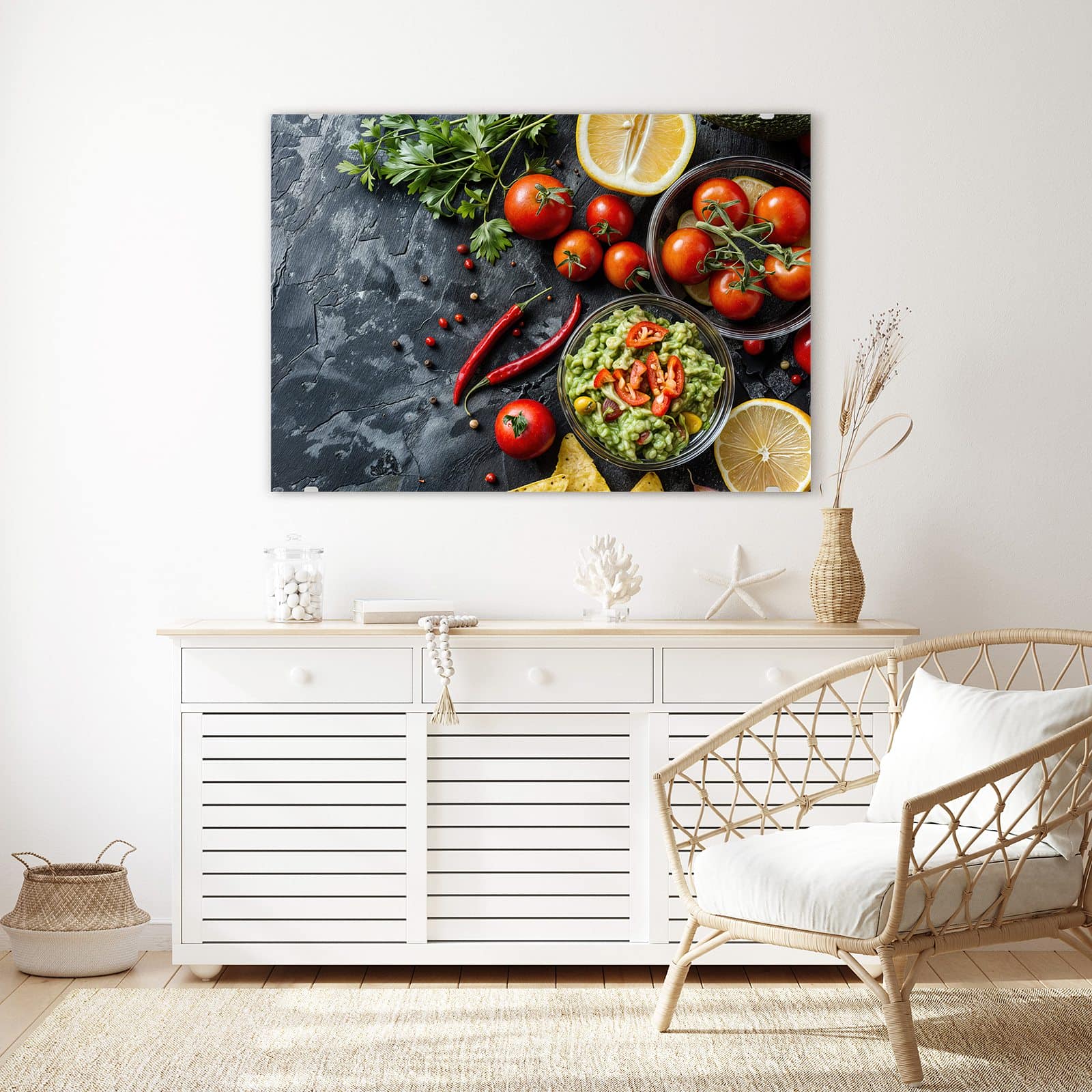 #grösse_100 x 70 cm