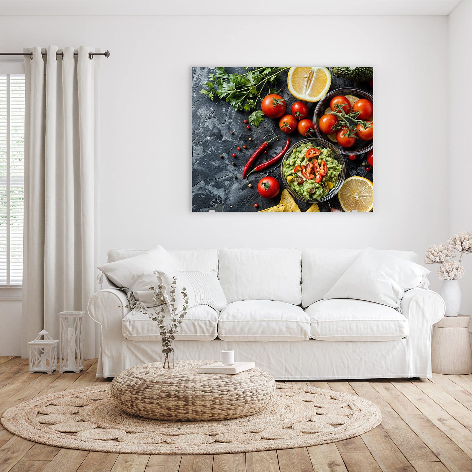 #grösse_75 x 60 cm #grösse_100 x 80 cm