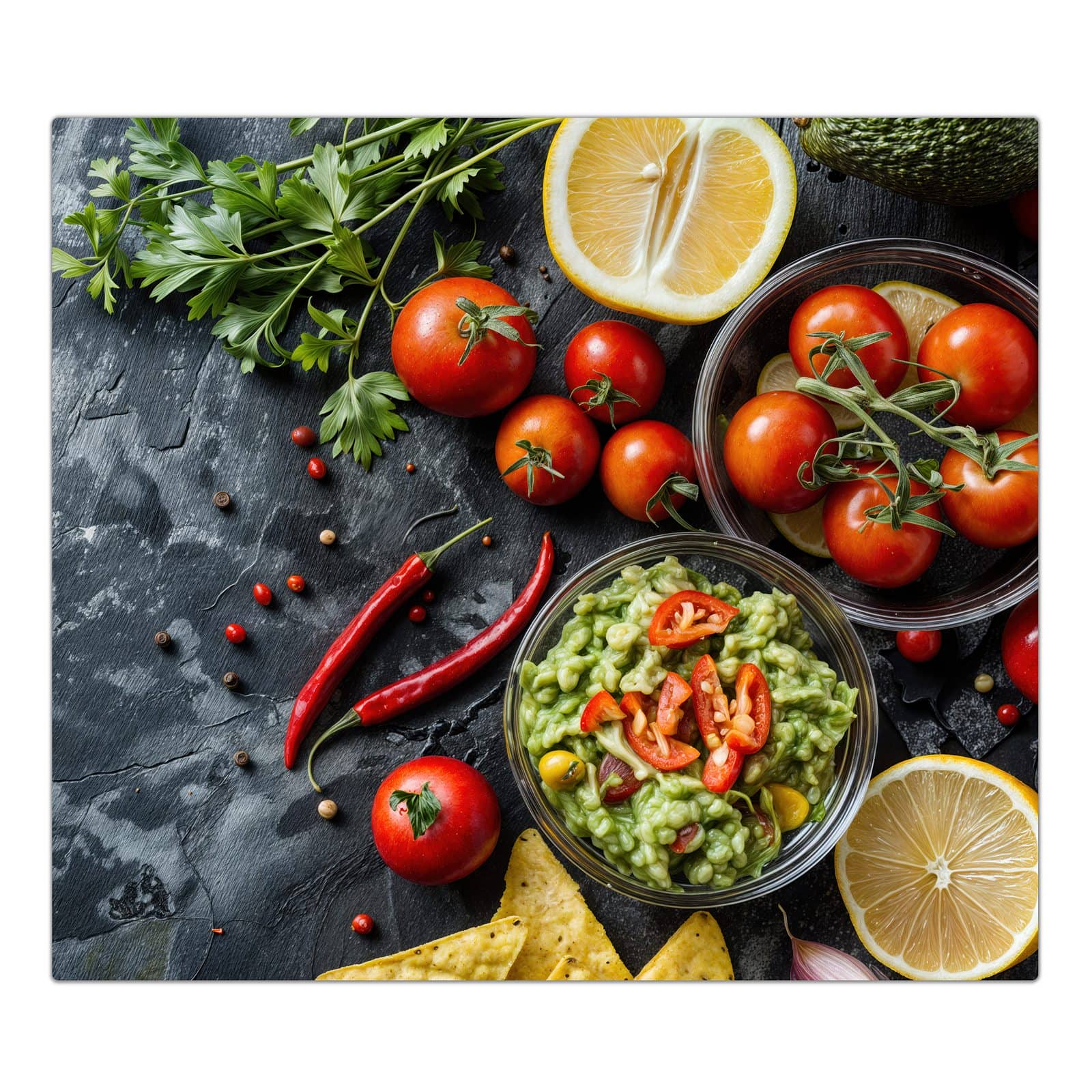 #grösse_1-Teilig (60x52cm)