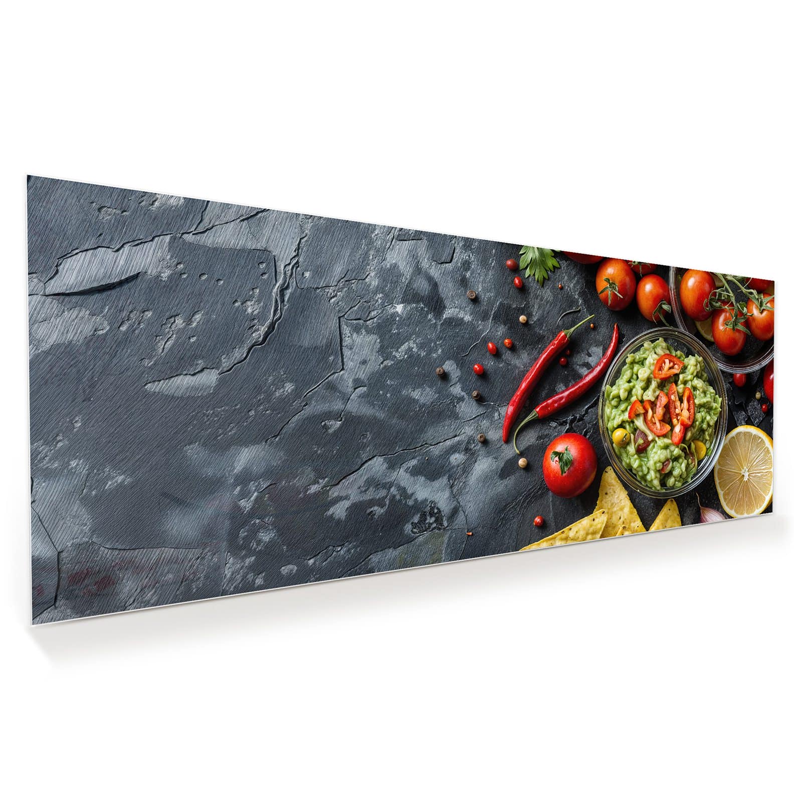 #grösse_100 x 40 cm #grösse_125 x 50 cm #grösse_150 x 60 cm