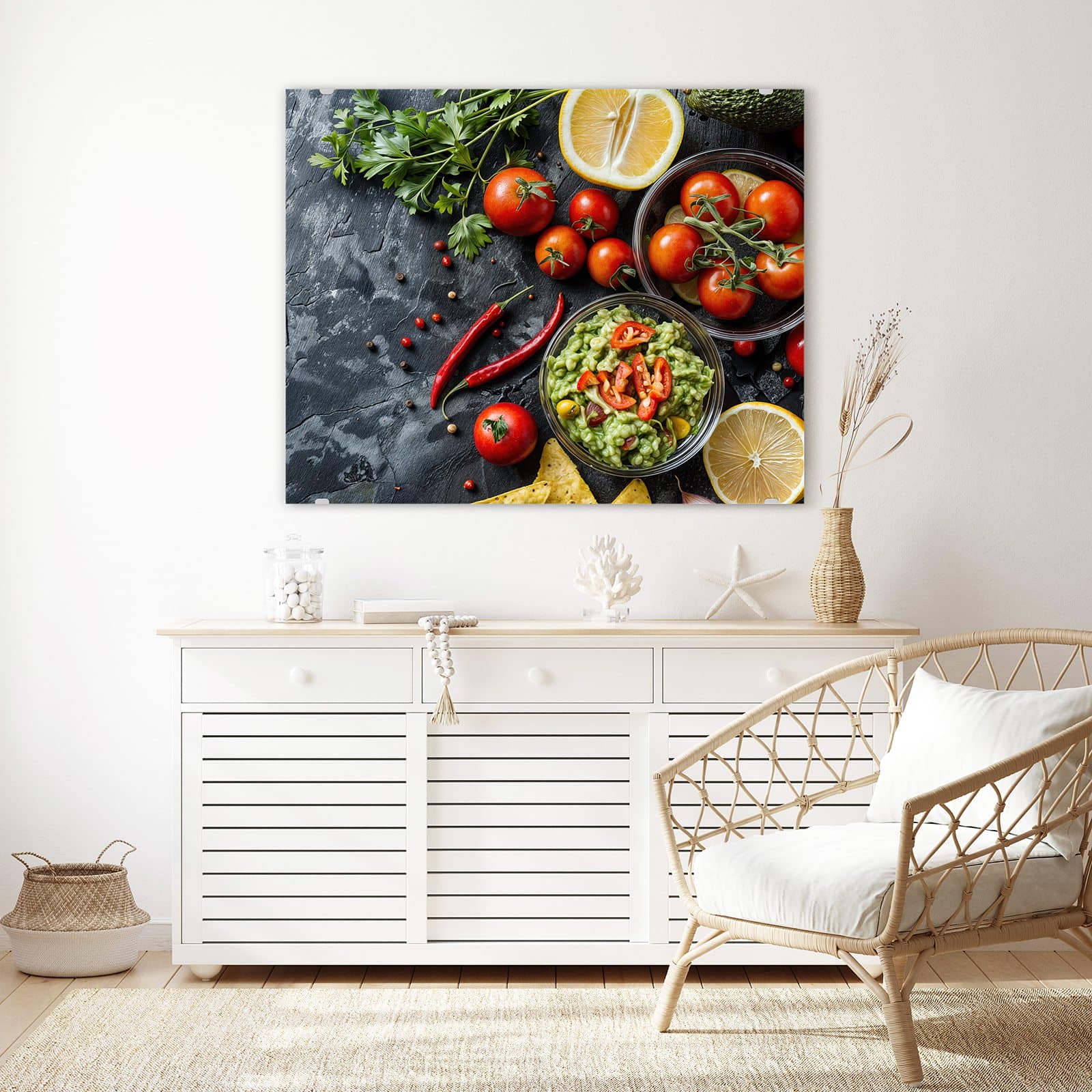 #grösse_75 x 60 cm #grösse_100 x 80 cm