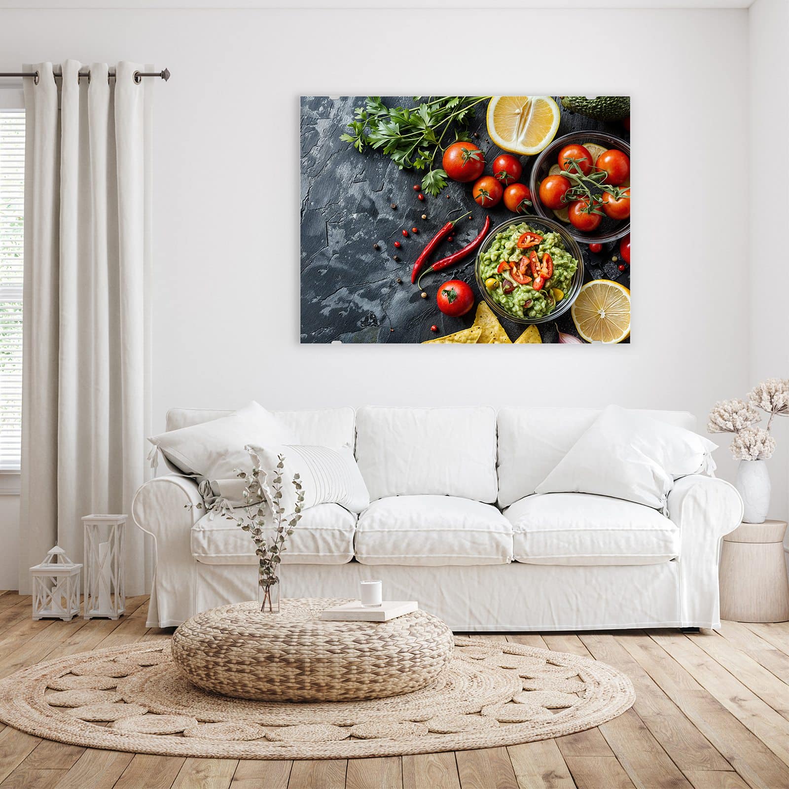 #grösse_80 x 60 cm #grösse_100 x 75 cm #grösse_120 x 90 cm