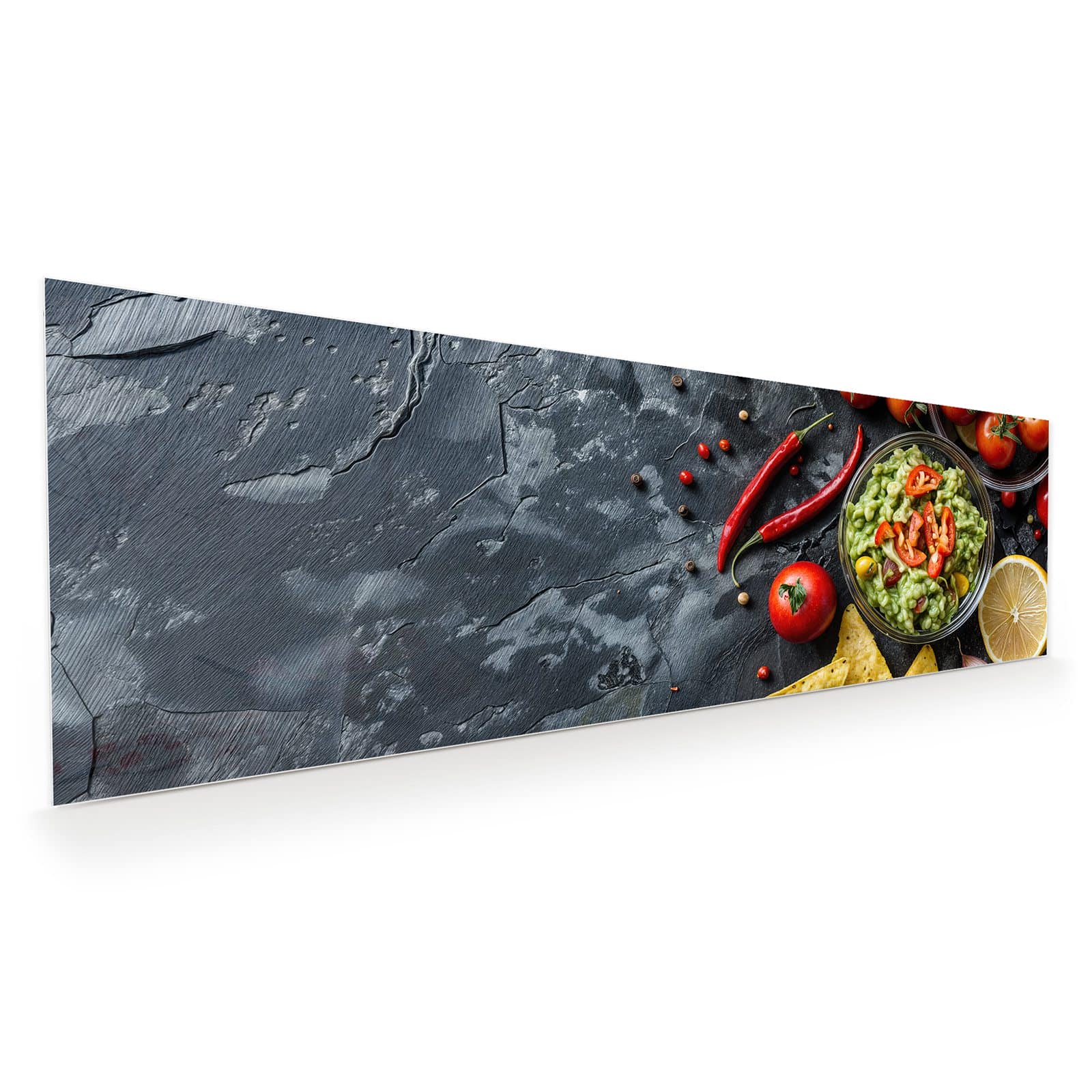 #grösse_120 x 40 cm