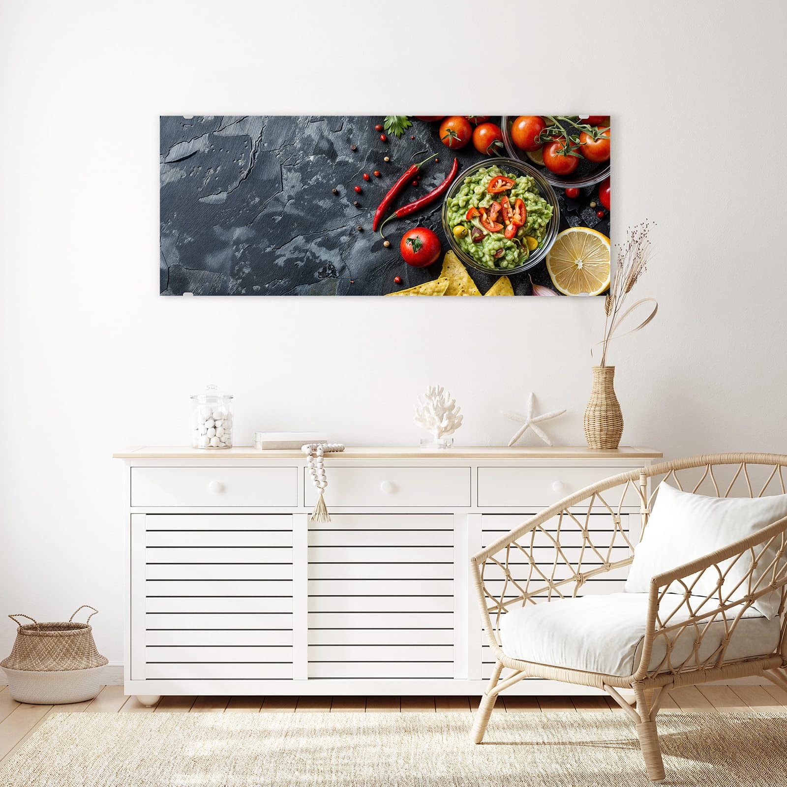 #grösse_100 x 40 cm #grösse_125 x 50 cm #grösse_150 x 60 cm