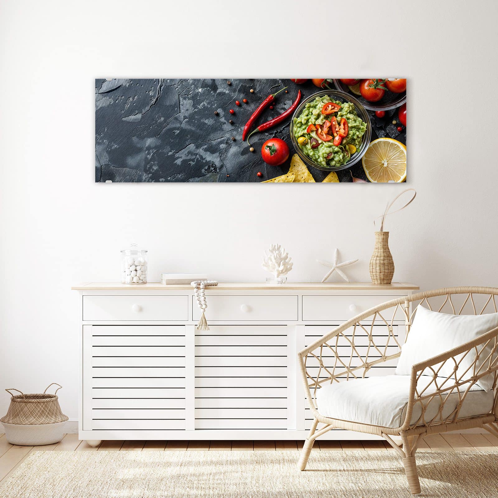 #grösse_120 x 40 cm