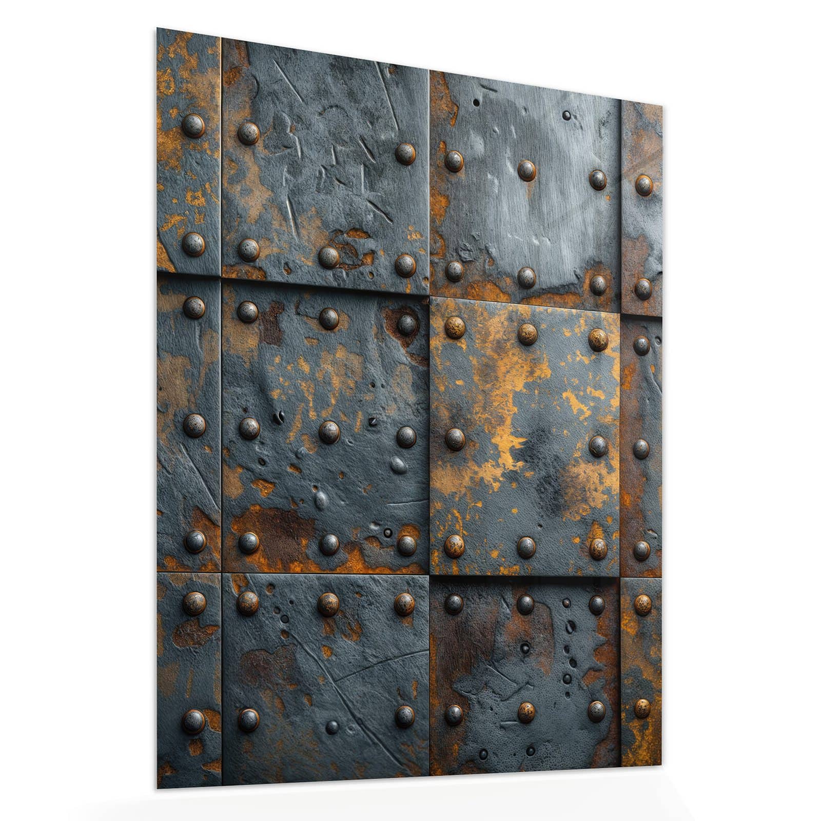 #grösse_60 x 75 cm #grösse_80 x 100 cm